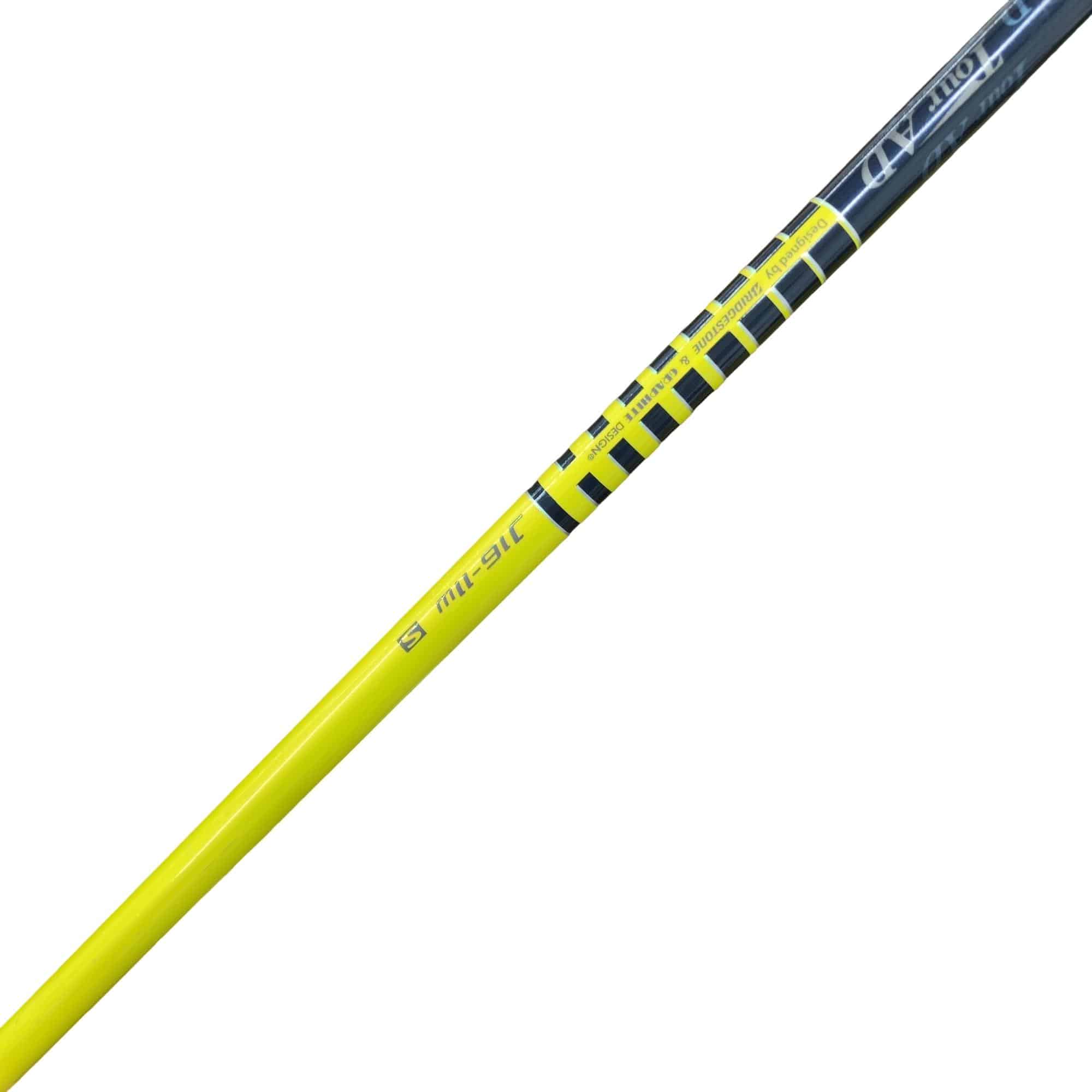 �a�q�h�c�f�d�r�s�n�m�d�@�i�f�q�@�R�v