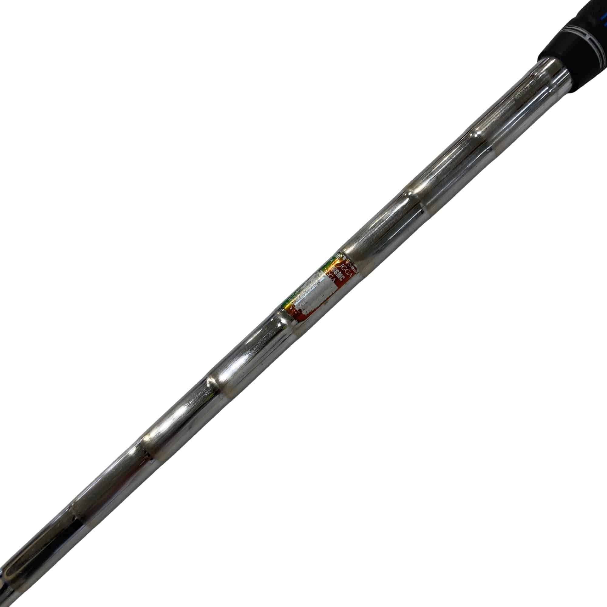 �i�o�w�@�E�F�b�W�i�Q�O�P�R�j�@�S�W°�^�O�U°