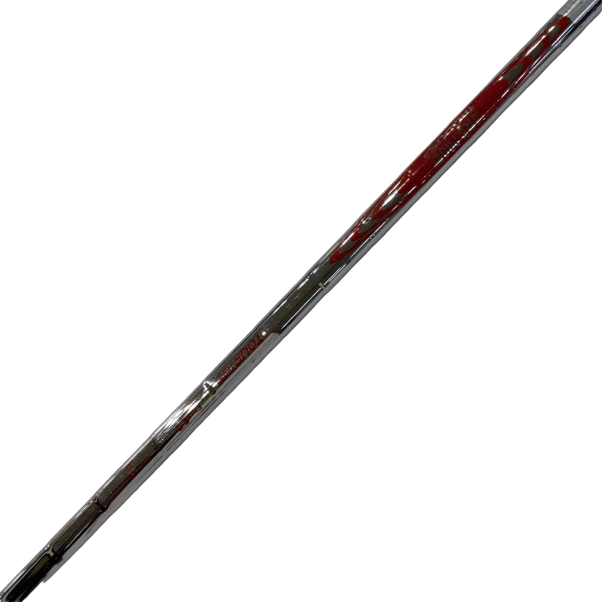 �l�c�@�T�@�i�`�v�r�@�N�����@�T�S°�^�P�O°�r