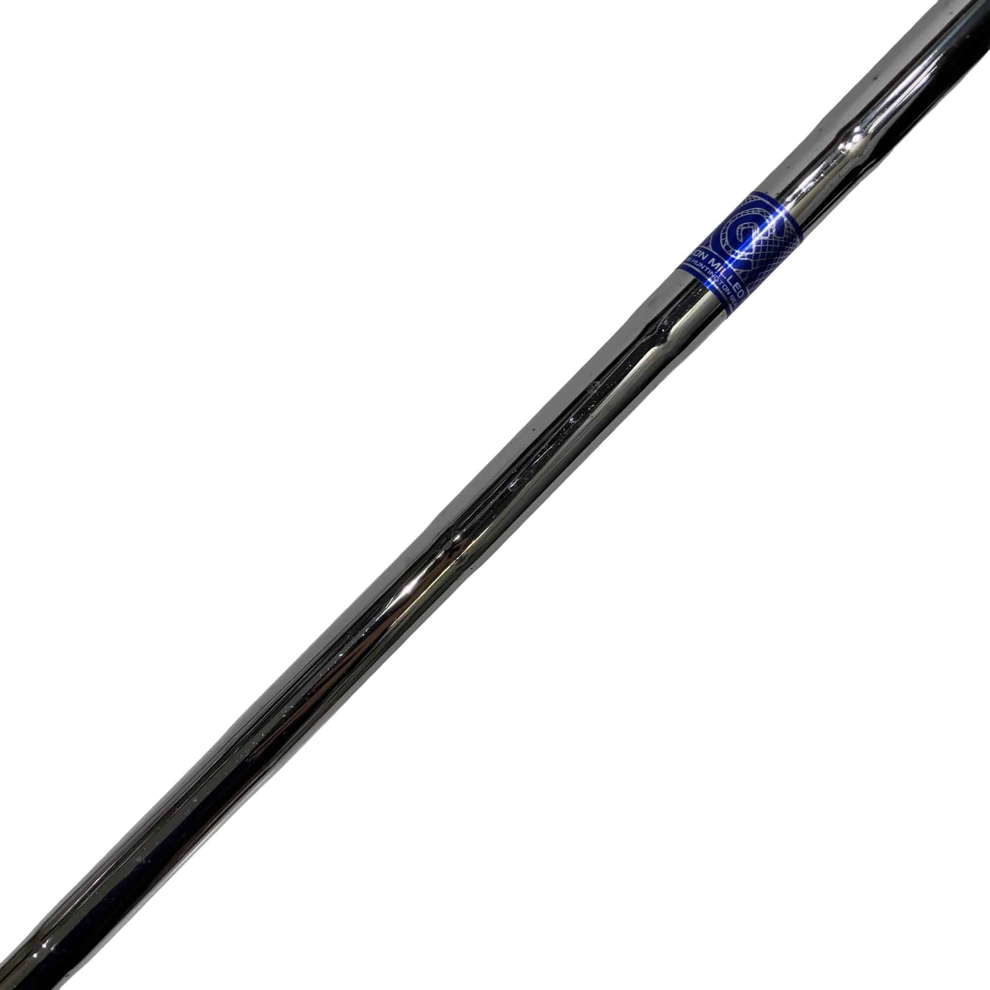 �b�����������������@�g�t�m�s�h�m�f�s�n�m�@�a�d�`�b�g�@�b�n�k�k�d�b�s�h�n�m�@�P�@�R�S�C���`