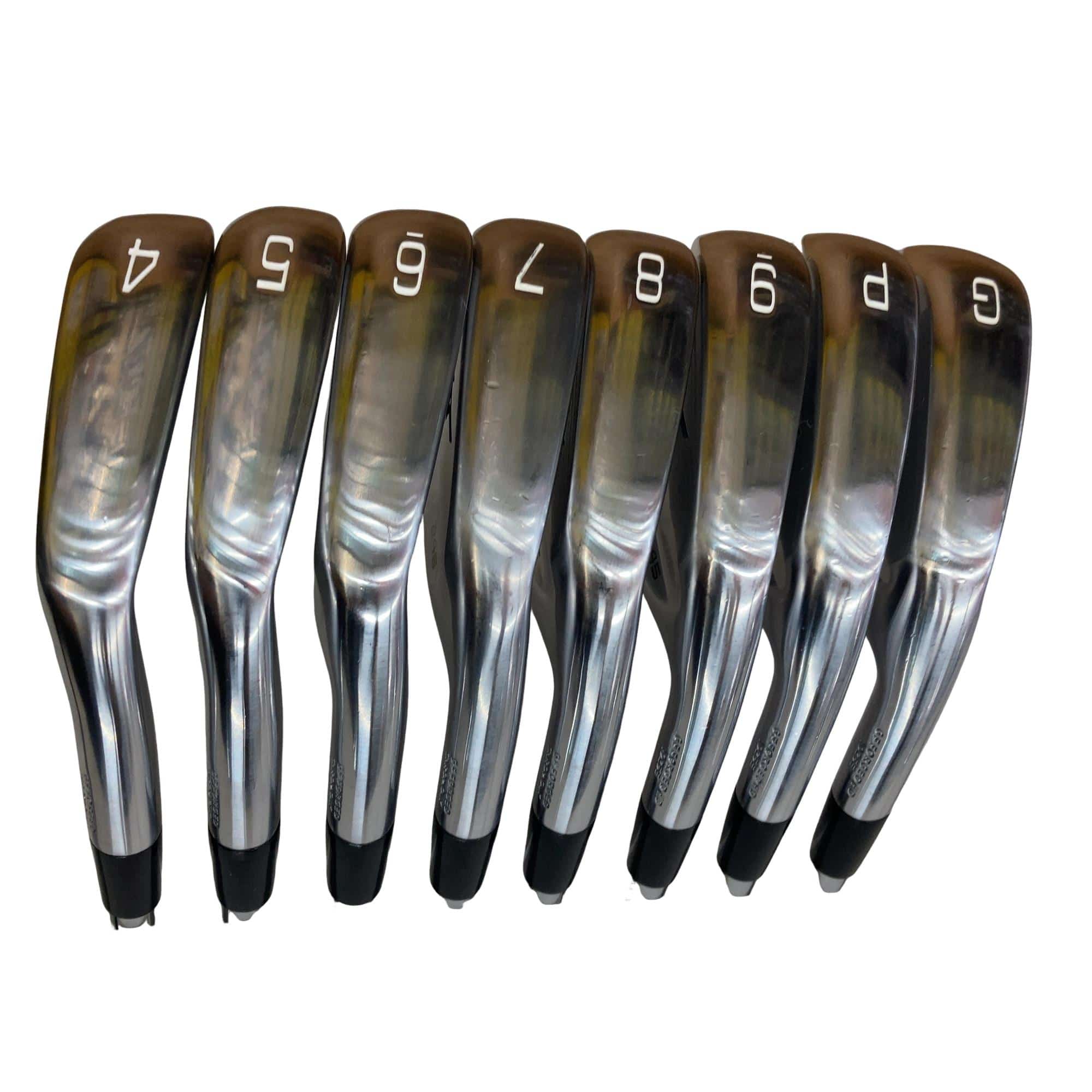 �l�����������@�o�����@�Q�S�T�@�W�r�i���{���F�W�{�Z�b�g�j