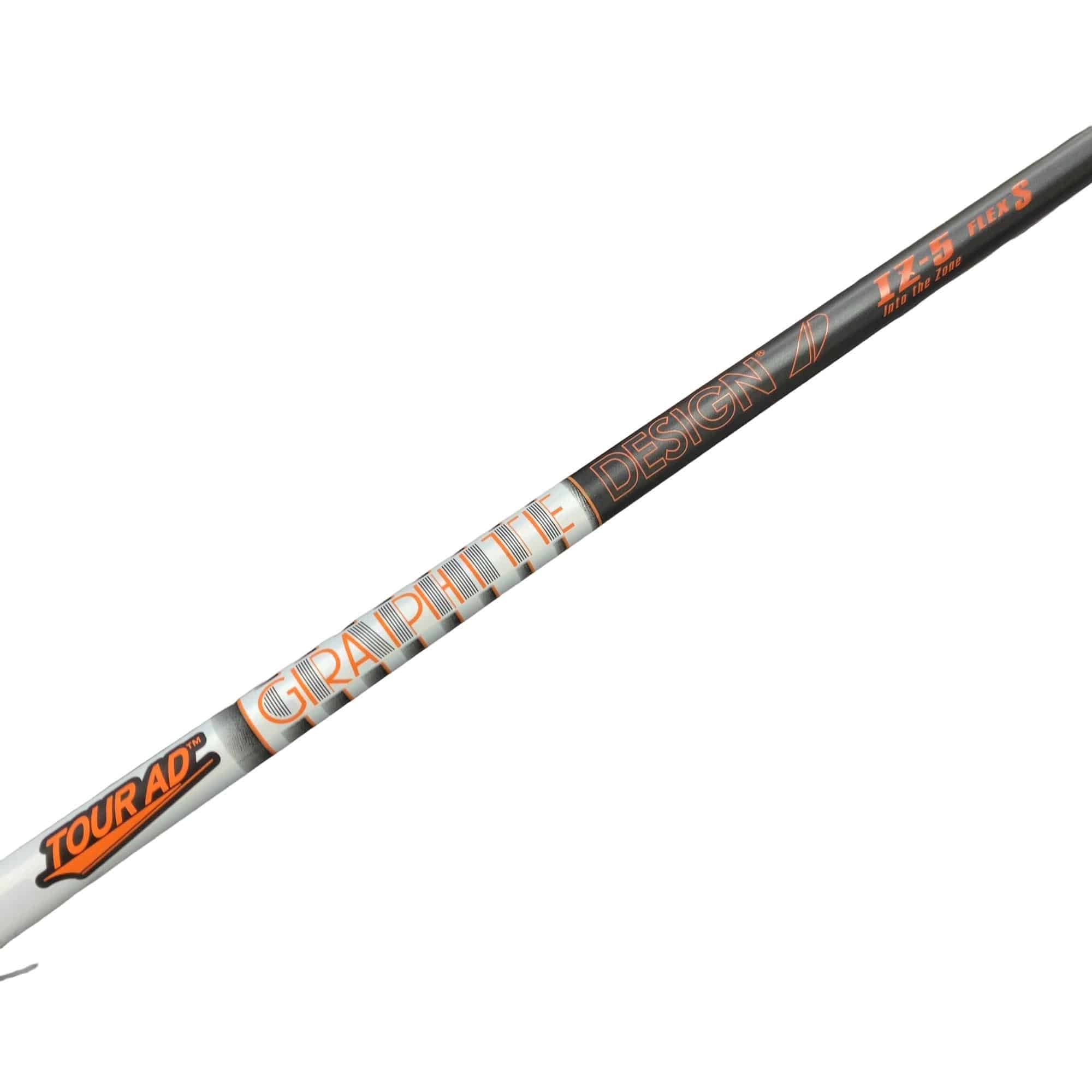 �s���������������@�u�f�R�i�Q�O�P�W�j�@�T�v