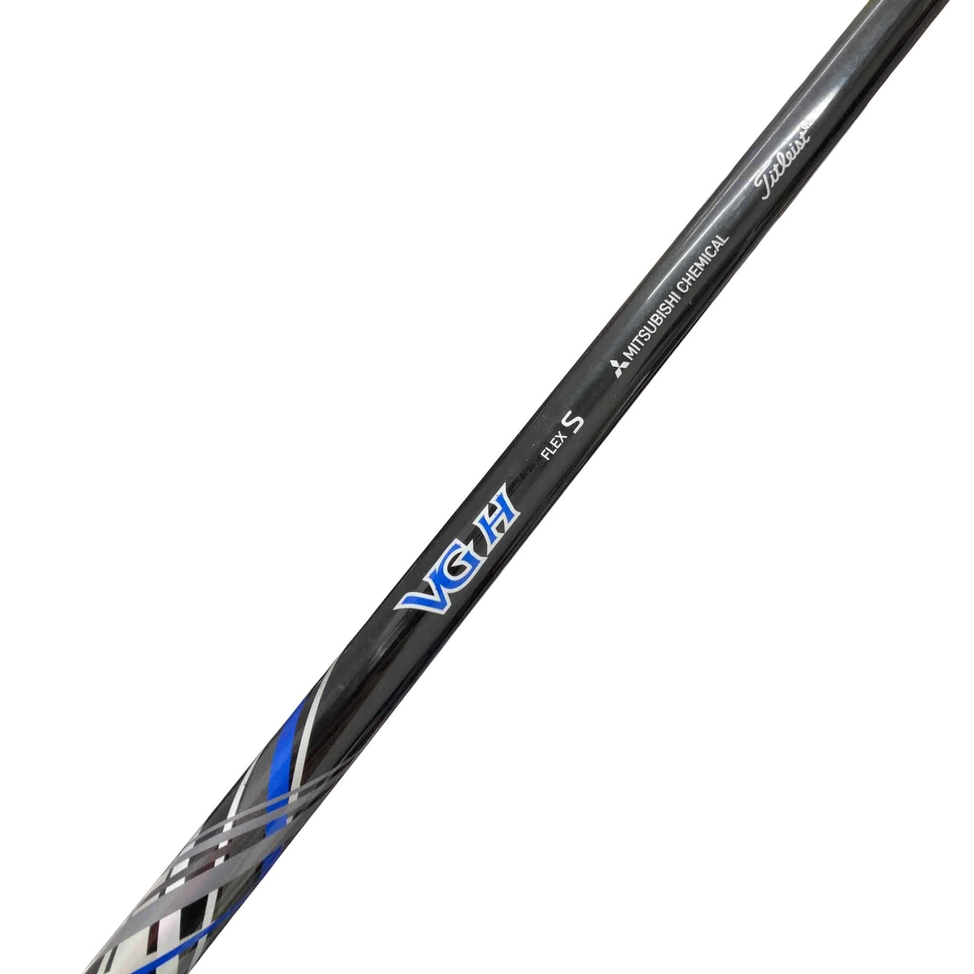 �s���������������@�u�f�R�i�Q�O�P�W�j�@�t�T