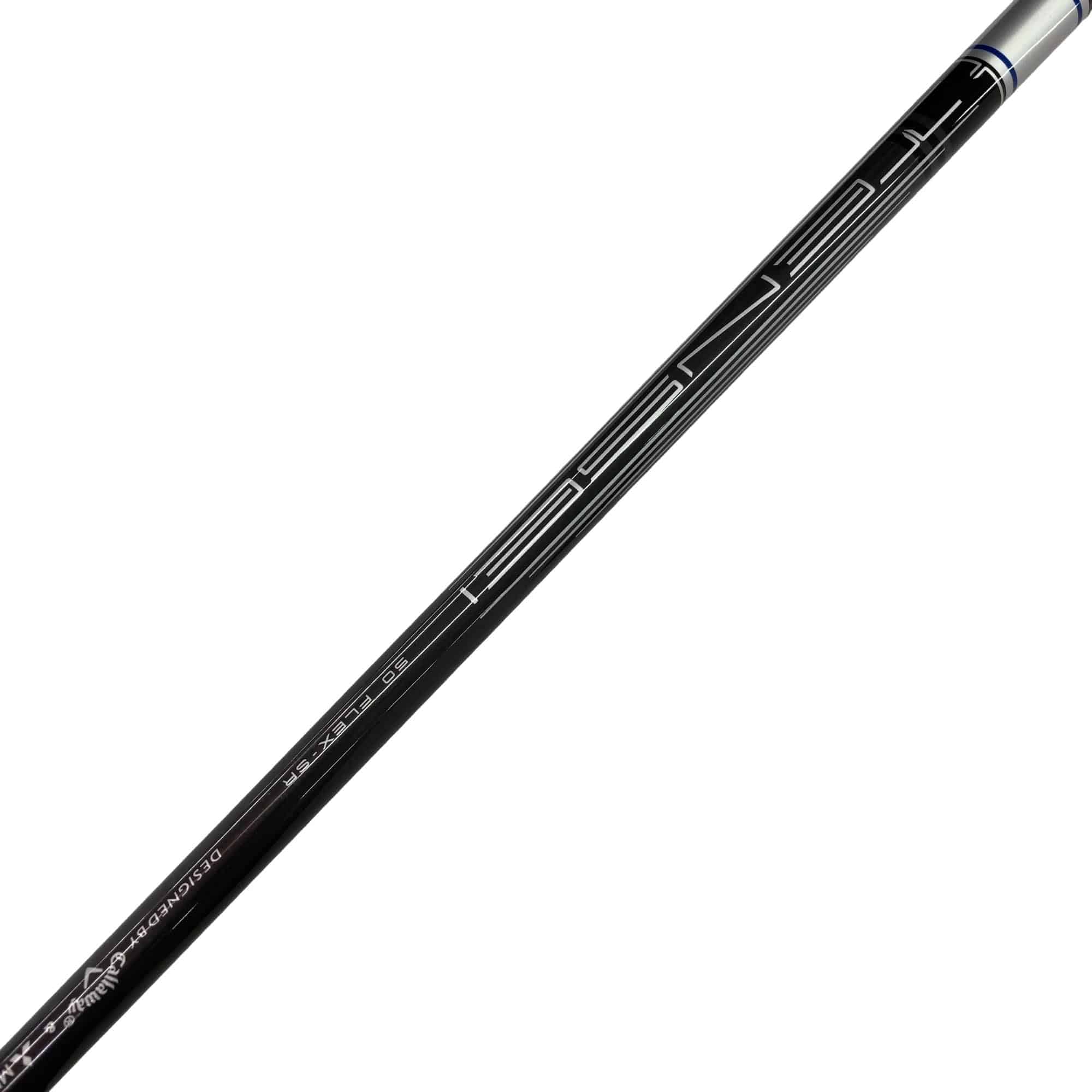 �o�`�q�`�c�x�l�@�`���@�r�l�n�j�d�@�l�`�w�@�@�T�v