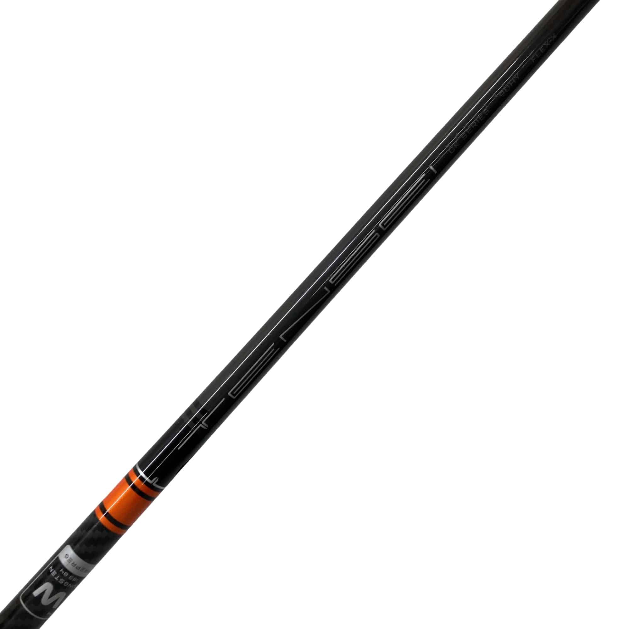 �r�h�l�@�l�`�w�@�t�R