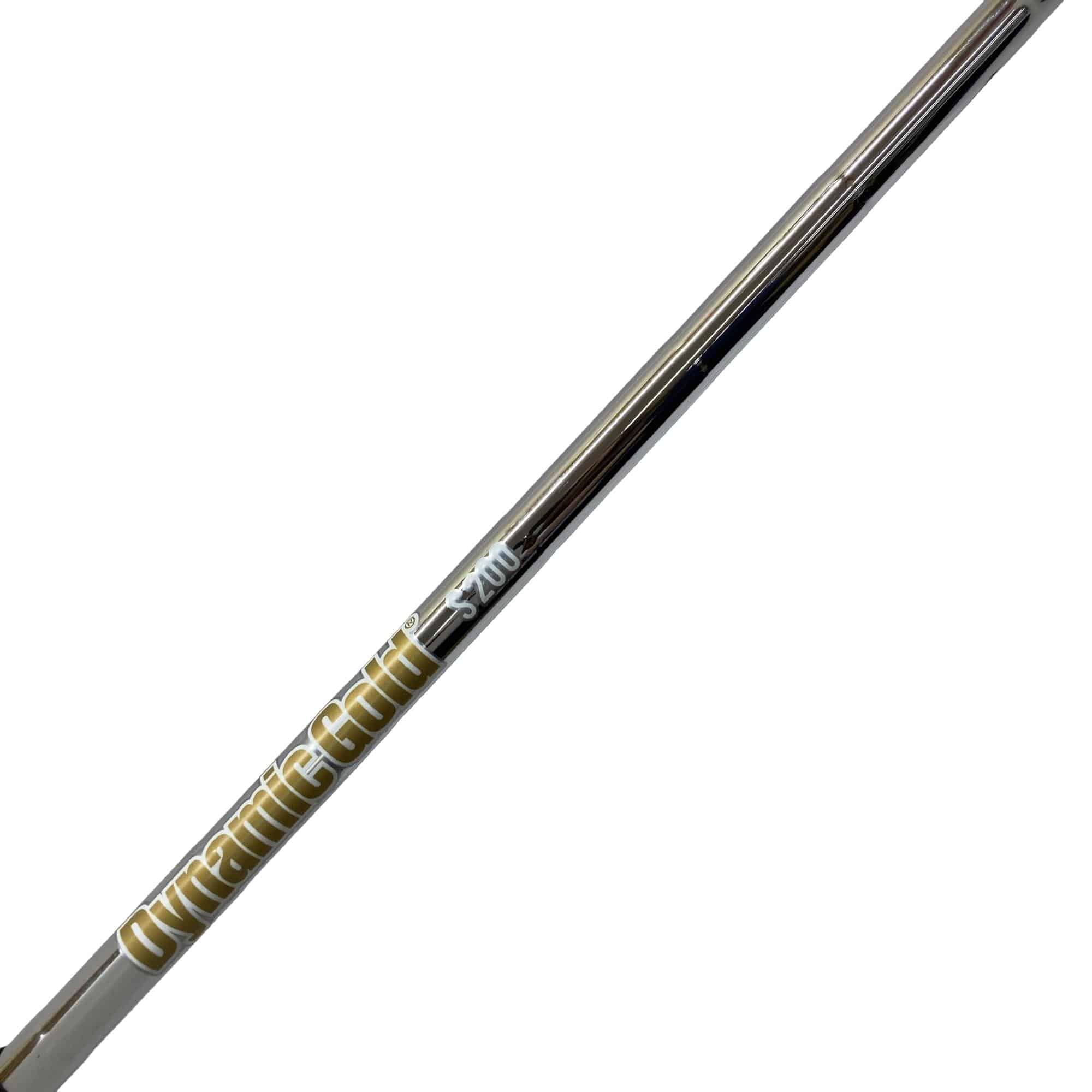 �b�����������������@�q�s�y�@�c�A�[�T�e���@�U�O°�^�P�O°�@�l�h�c