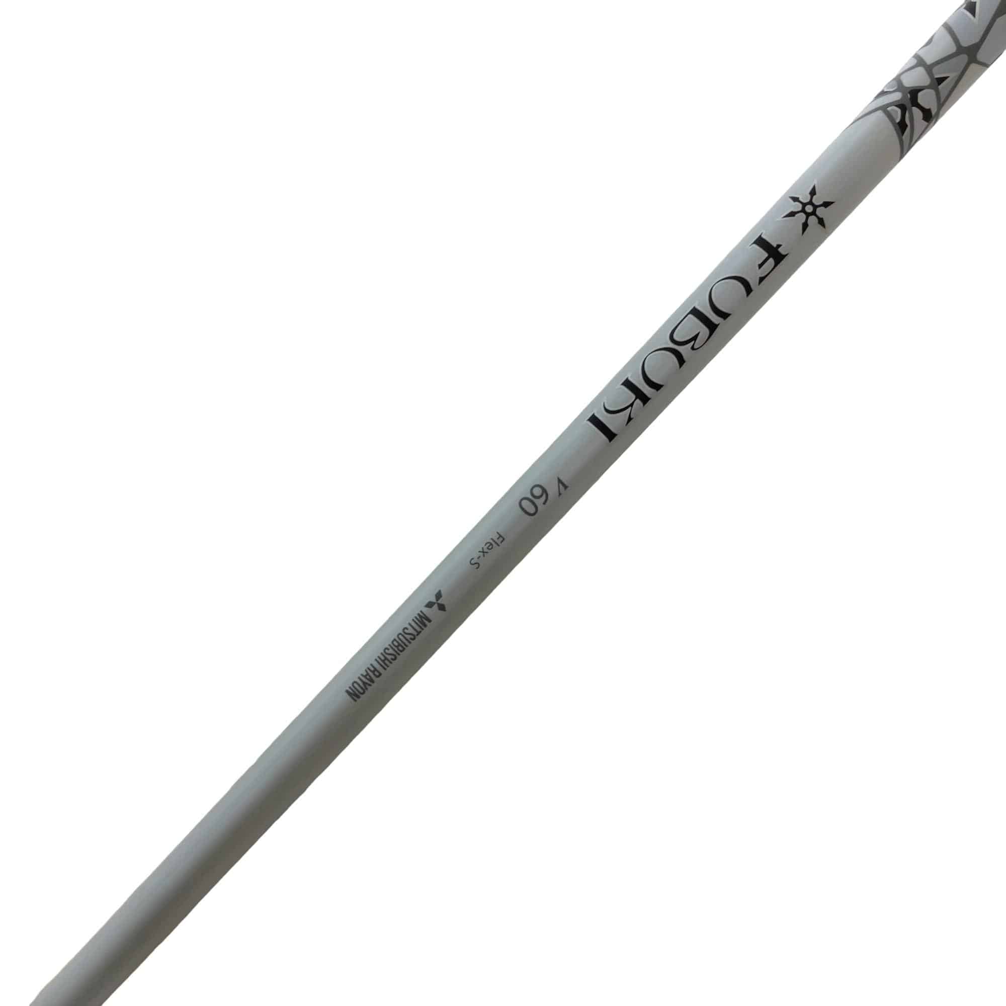 �f�a�a�@�d�o�h�b�@�r�s�`�q�@�@�X�D�T°