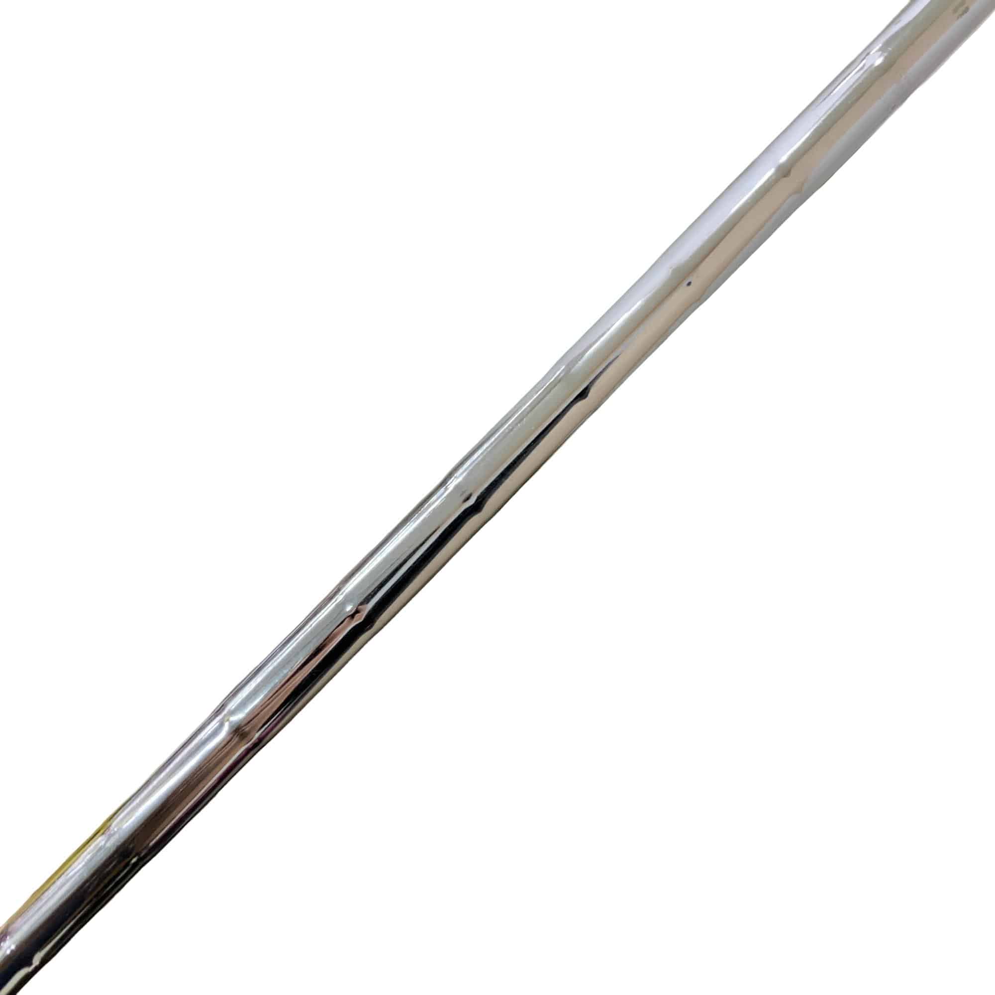 �l�s�|�Q�W�@�u�S�i���b�L�d�グ�j�@�T�Q°�^�O�W°