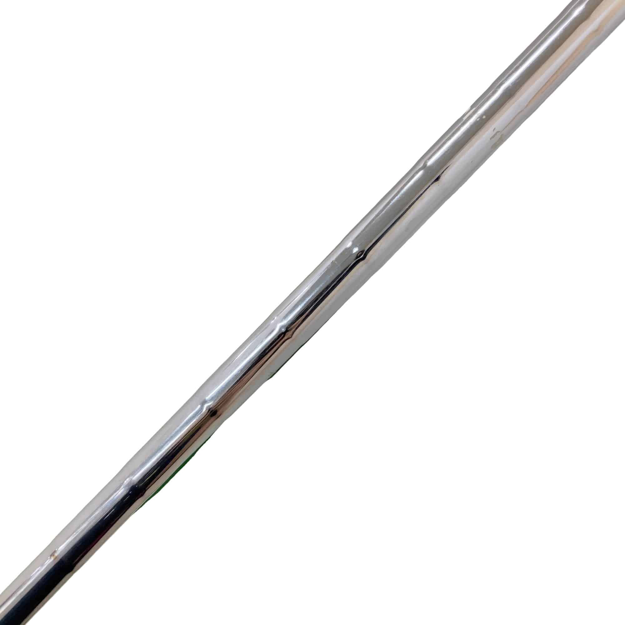 �l�s�|�Q�W�@�u�R�i���b�L�d�グ�j�@�T�U°�^�P�Q°