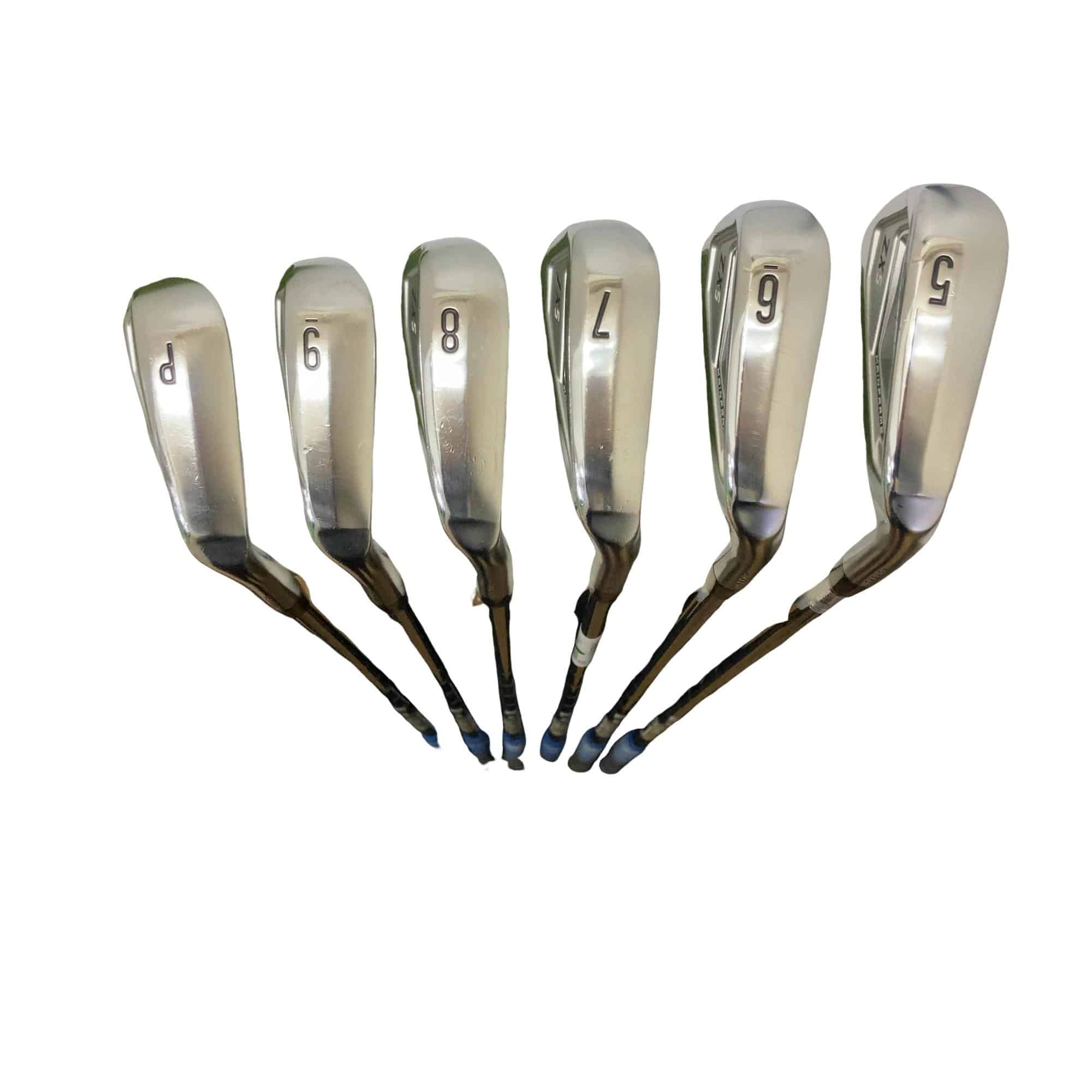 �r�q�h�w�n�m�@�y�w�T�@�l���@�h�h�@�U�r�i���{���F�U�{�Z�b�g�j