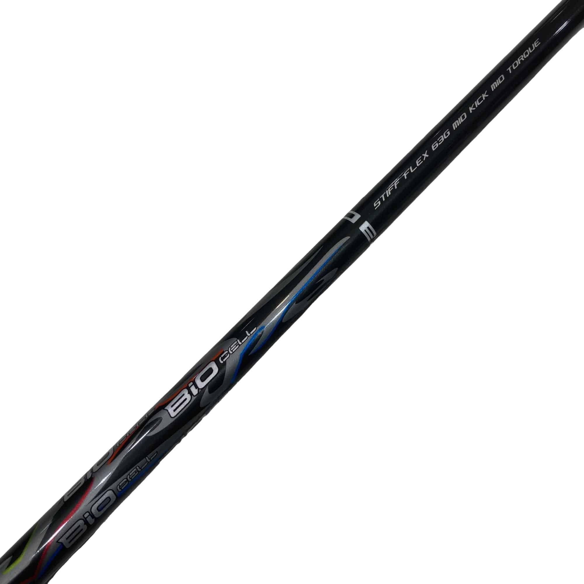 �����������@�a���n�@�b�d�k�k�@�t�S�|�T�i�V���o�[�j�@�t�r�`