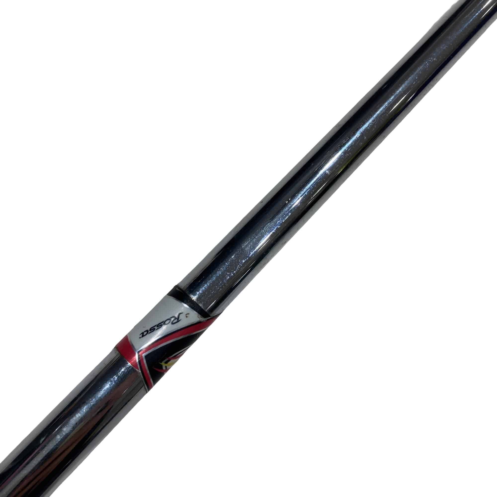 �q���������@���������{�@�r�o�h�c�d�q�@�R�S�C���`