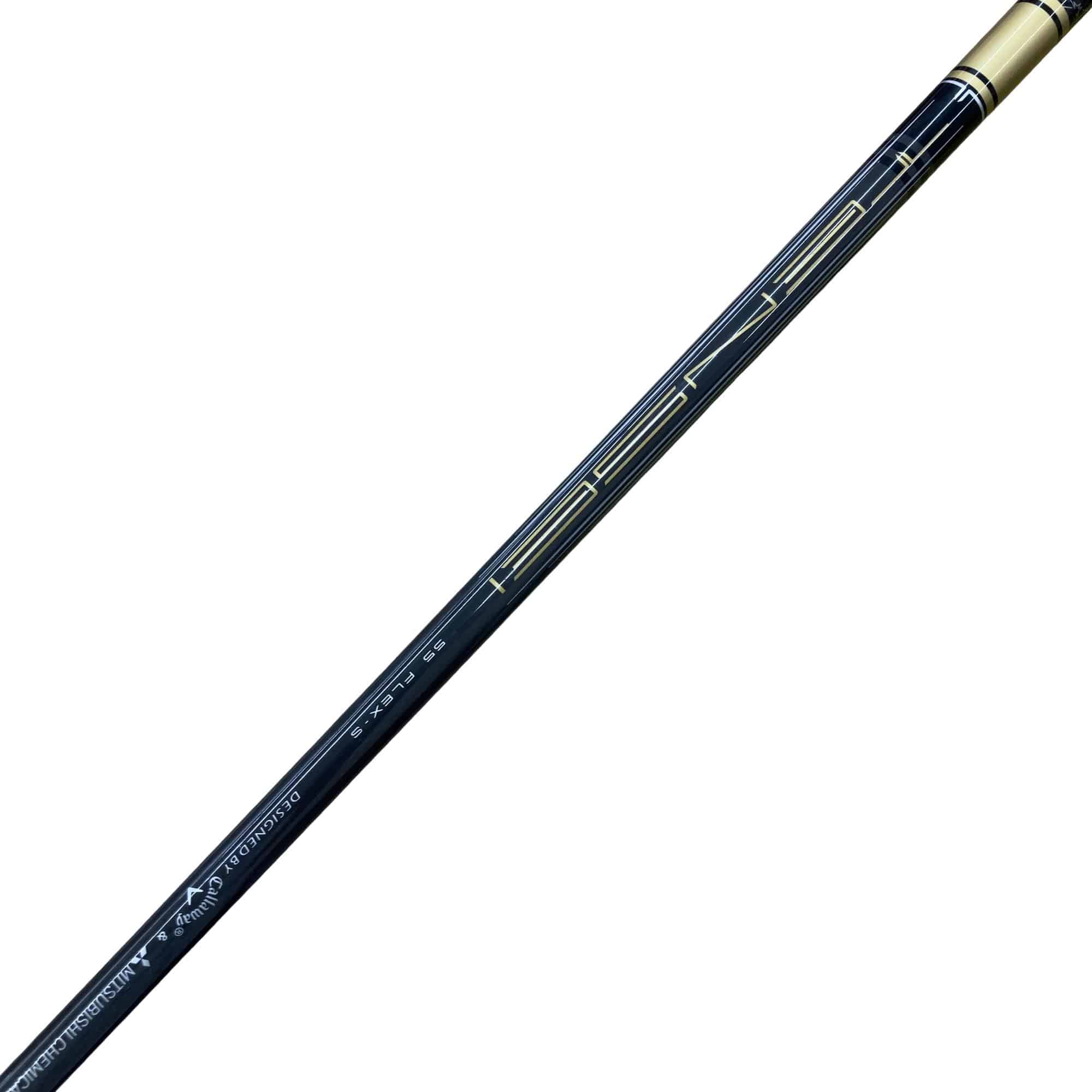 �q�n�f�t�d�@�r�s�@�l�`�w�@�k�r�@�@�X°