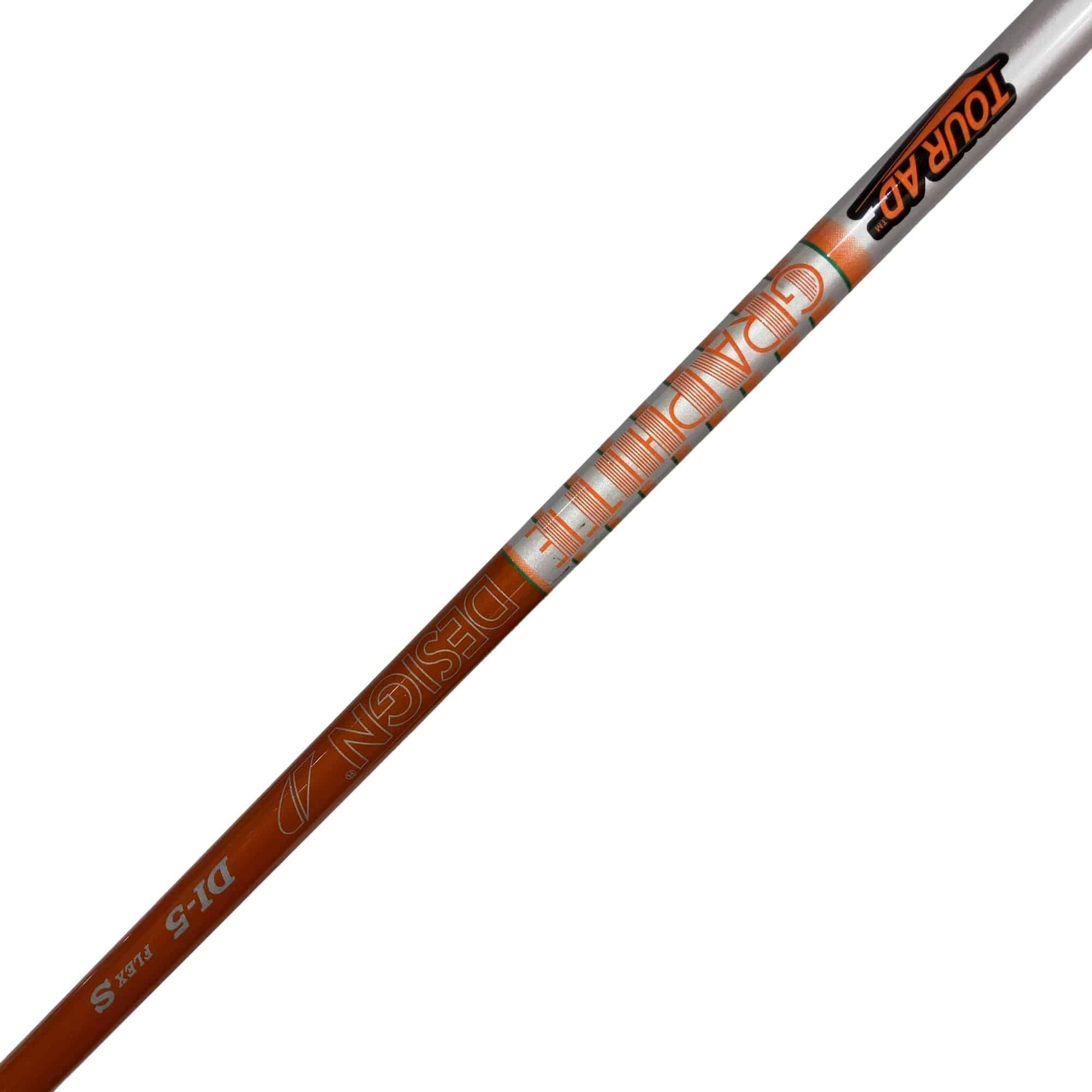 �s�r�q�R�@�@�X°