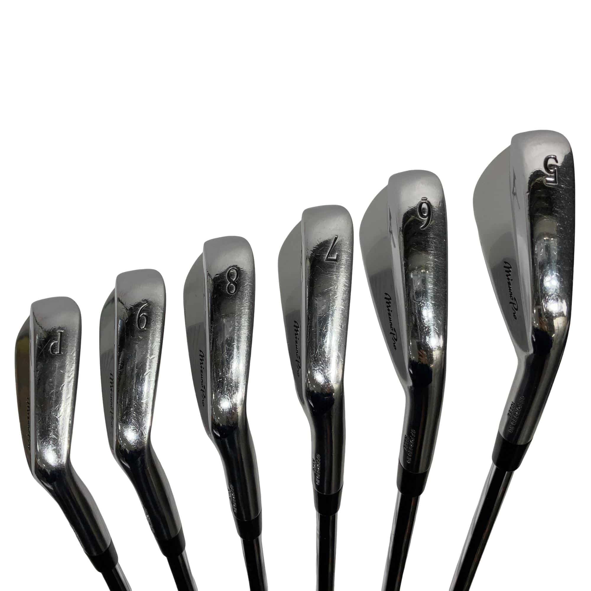 �l�����������@�o�����@�P�Q�O�@�U�r�i���{���F�U�{�Z�b�g�j