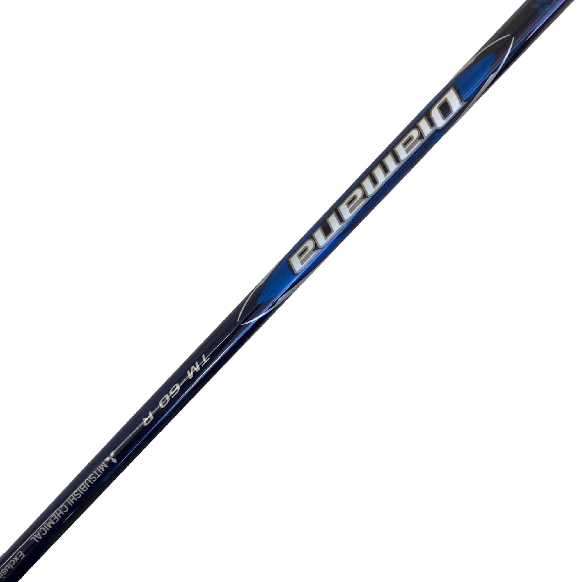 �p���P�O�@�t�S