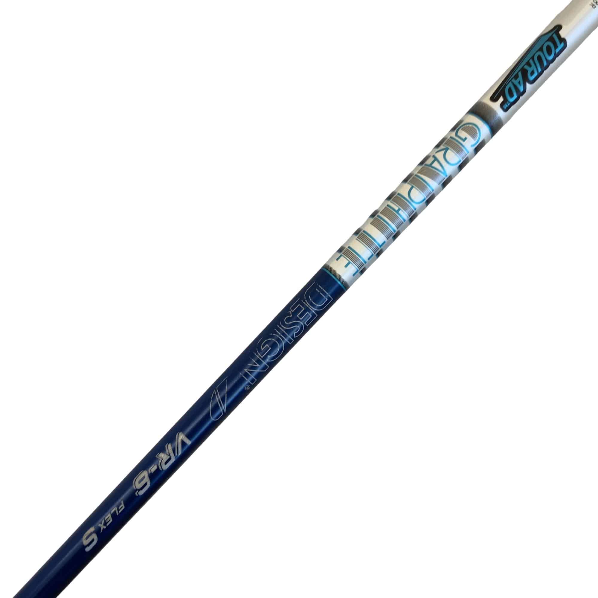 �s�n�t�q�@�a�@�w�c�|�e�@�T�v