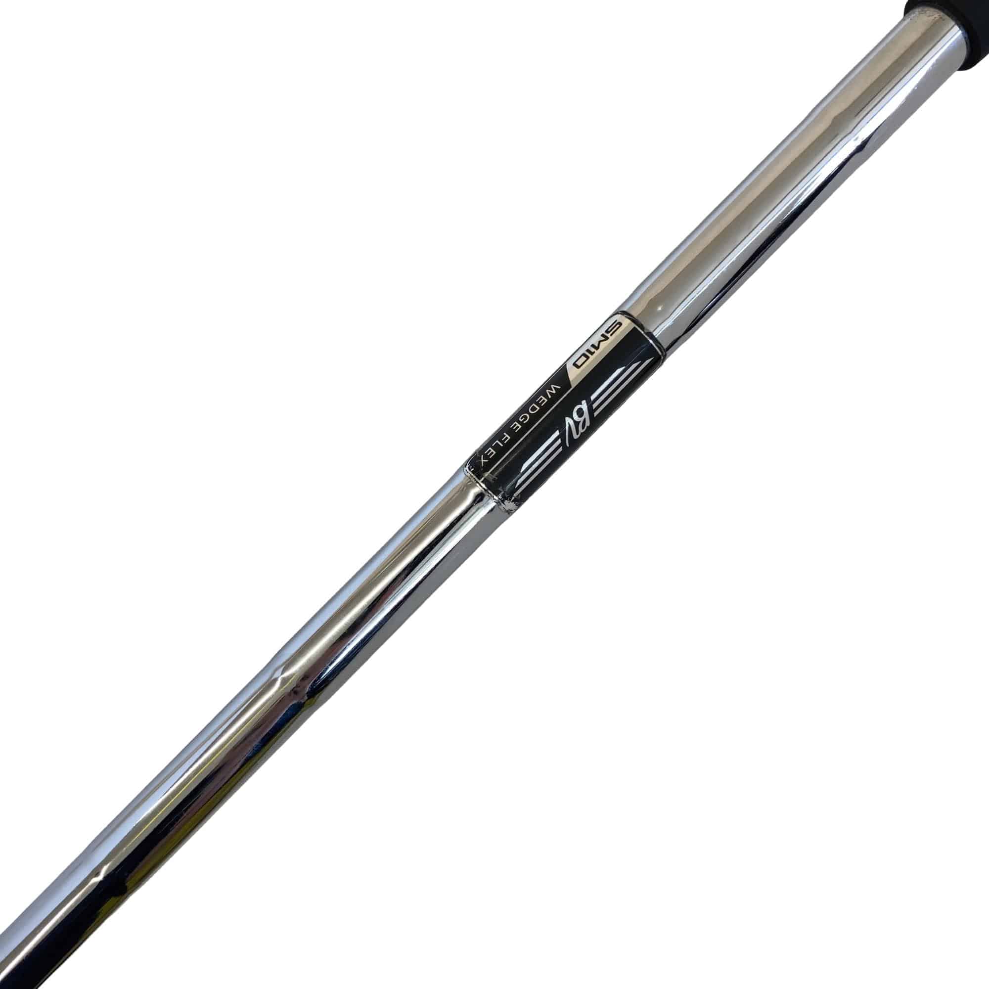 �u�n�j�d�x�@�r�o�h�m�@�l�h�k�k�d�c�@�r�l�P�O�@�c�A�[�N�����@�T�W°�^�O�W°�l