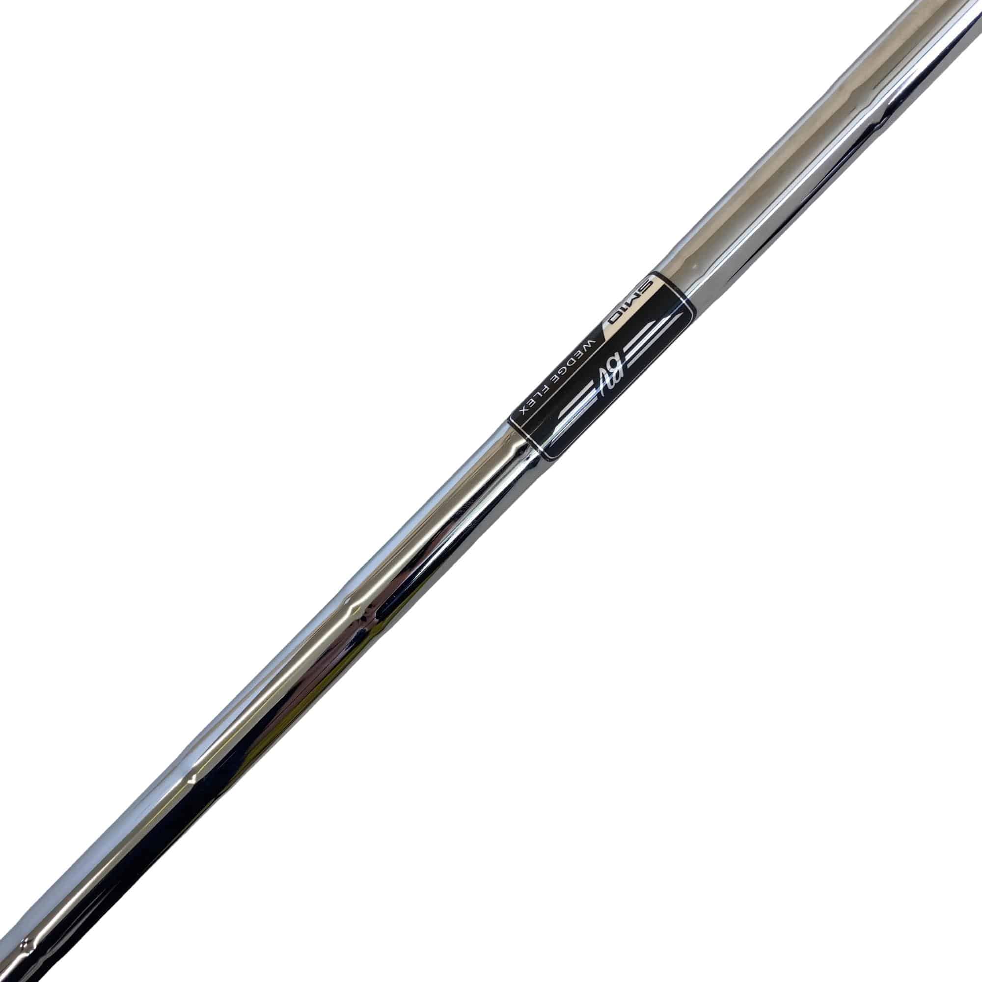 �u�n�j�d�x�@�r�o�h�m�@�l�h�k�k�d�c�@�r�l�P�O�@�c�A�[�N�����@�S�U°�^�P�O°�e