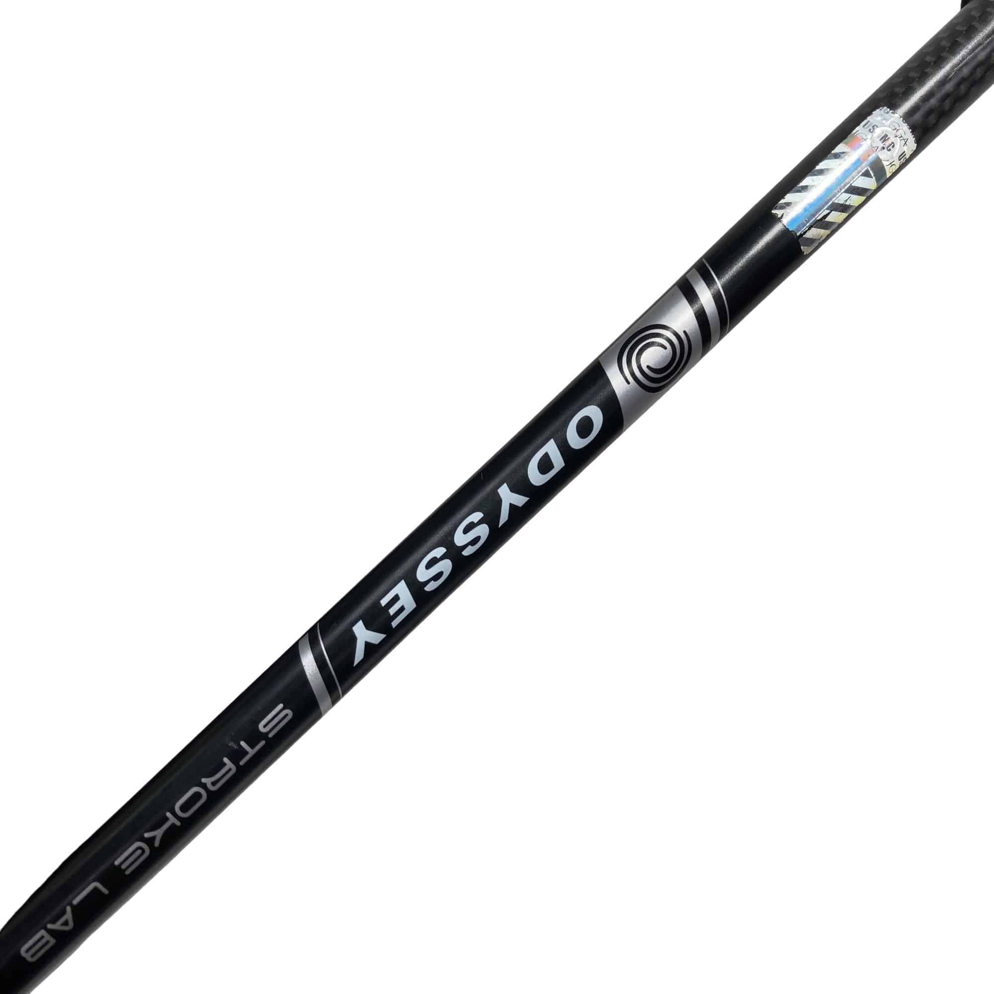 �r�s�q�n�j�d�@�k�`�a�@�m�h�m�d�@�R�R�C���`