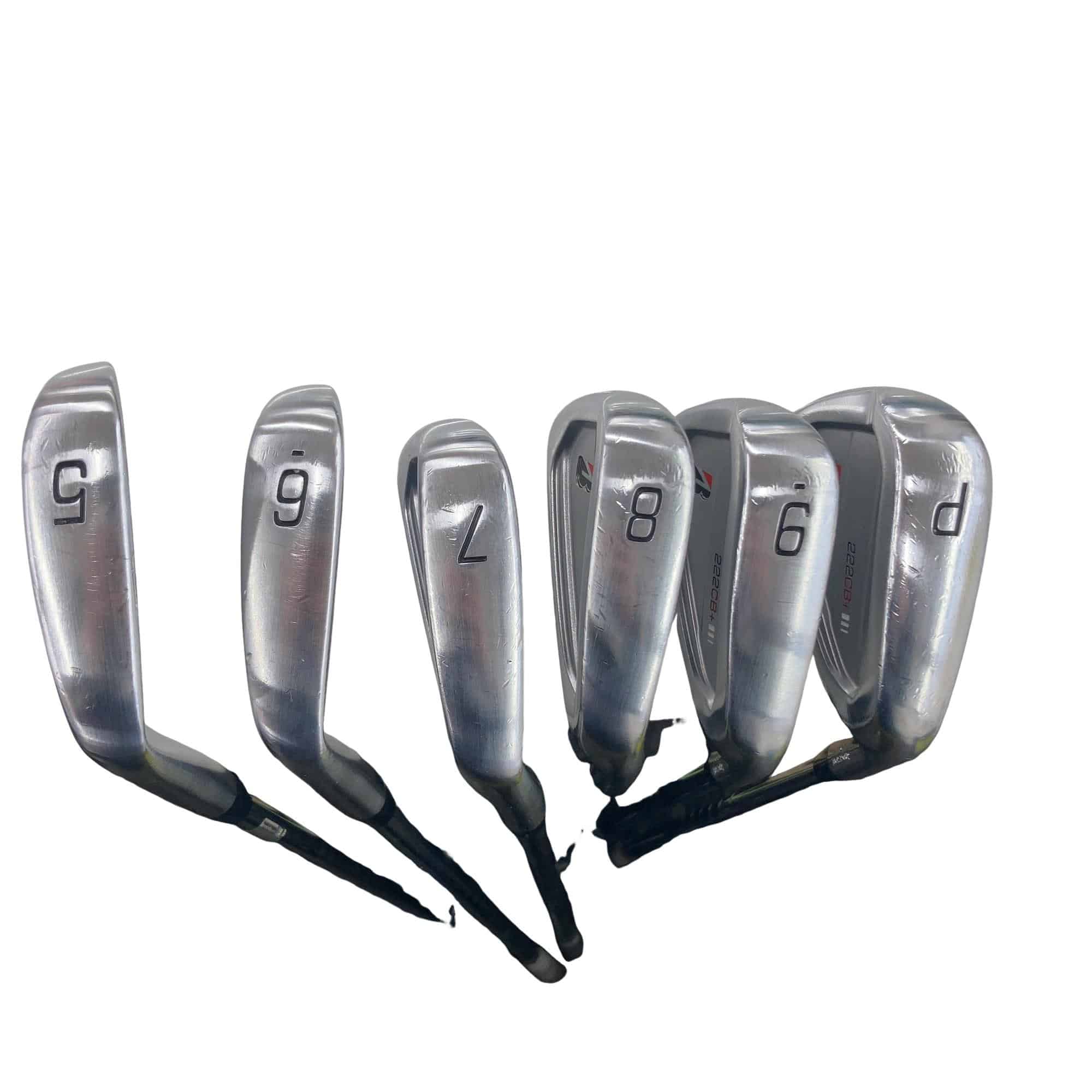 �a�q�h�c�f�d�r�s�n�m�d�@�Q�Q�Q�b�a�{�@�U�r�i���{���F�U�{�Z�b�g�j