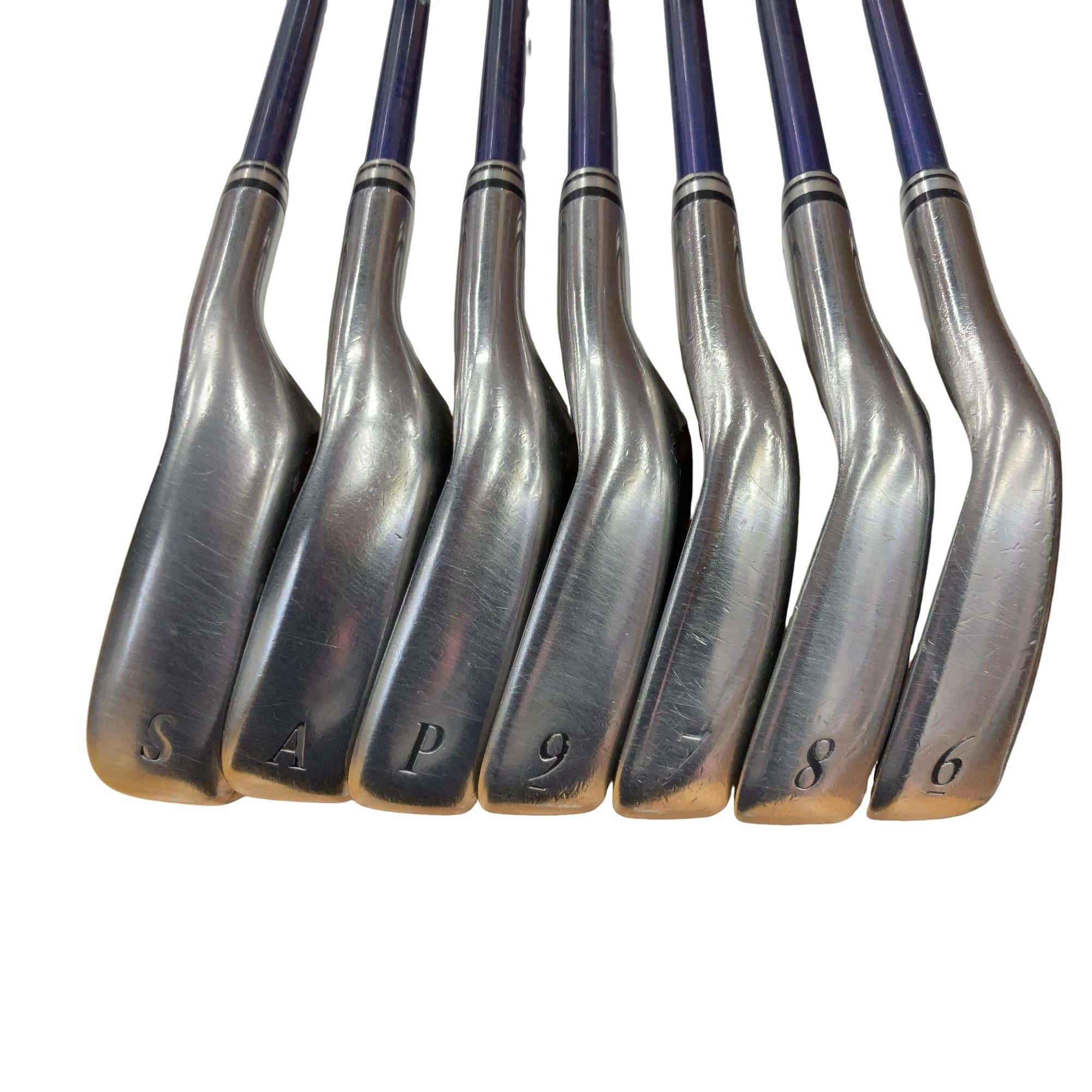 �w�w�h�n�i�Q�O�P�S�j�@�W�r�i���{���F�V�{�Z�b�g�j