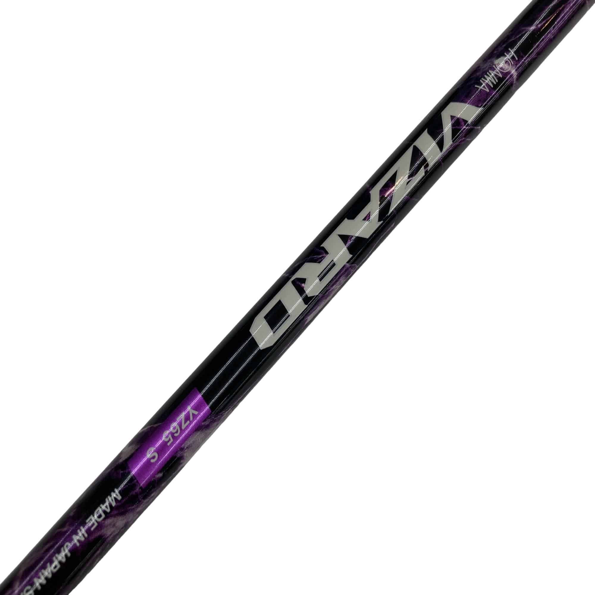 �s�n�t�q�@�v�n�q�k�c�@�s�v�V�Q�V�@�S�T�T�@�@�X�D�T°