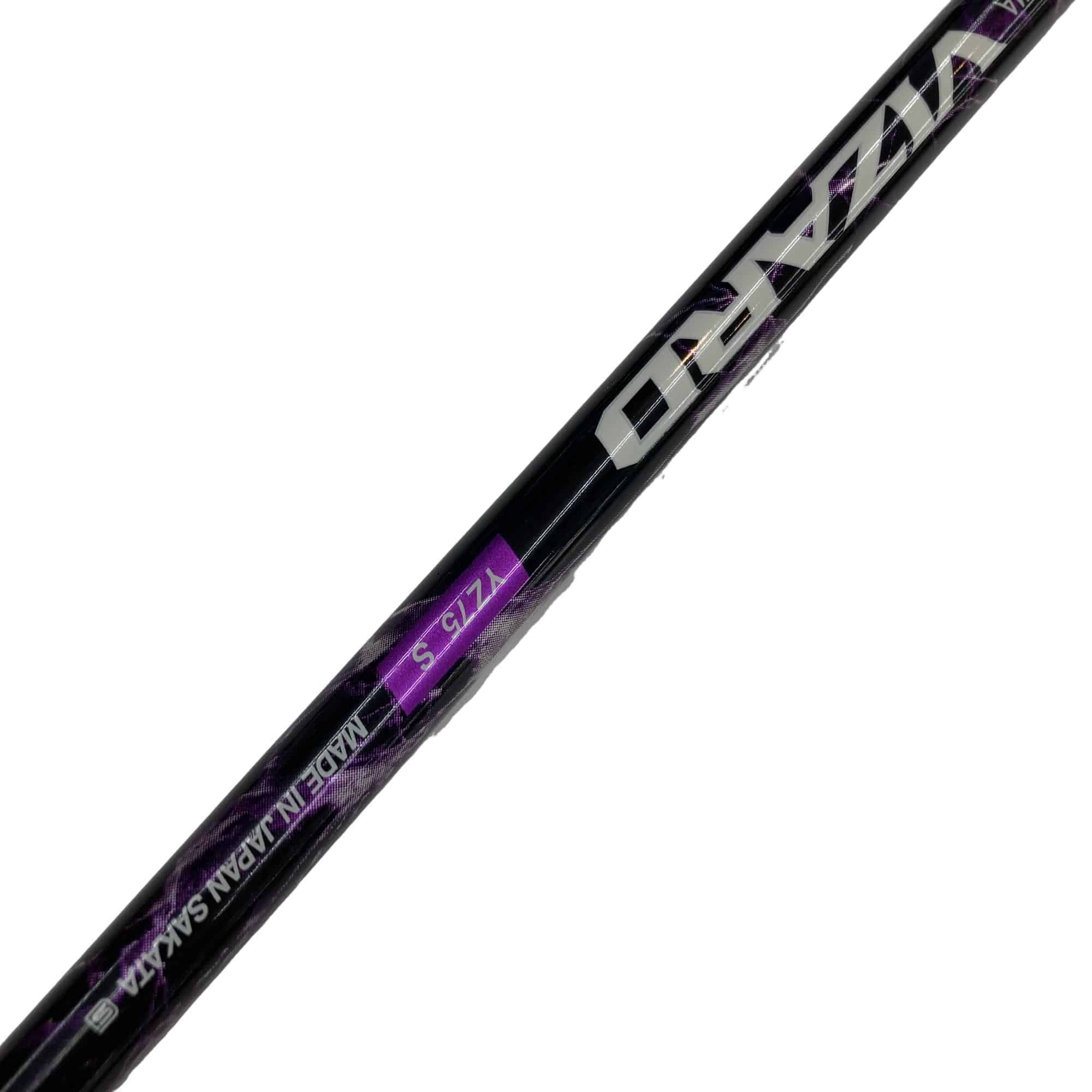 �s�n�t�q�@�v�n�q�k�c�@�s�v�V�Q�V�@�R�v�i�P�T°�j