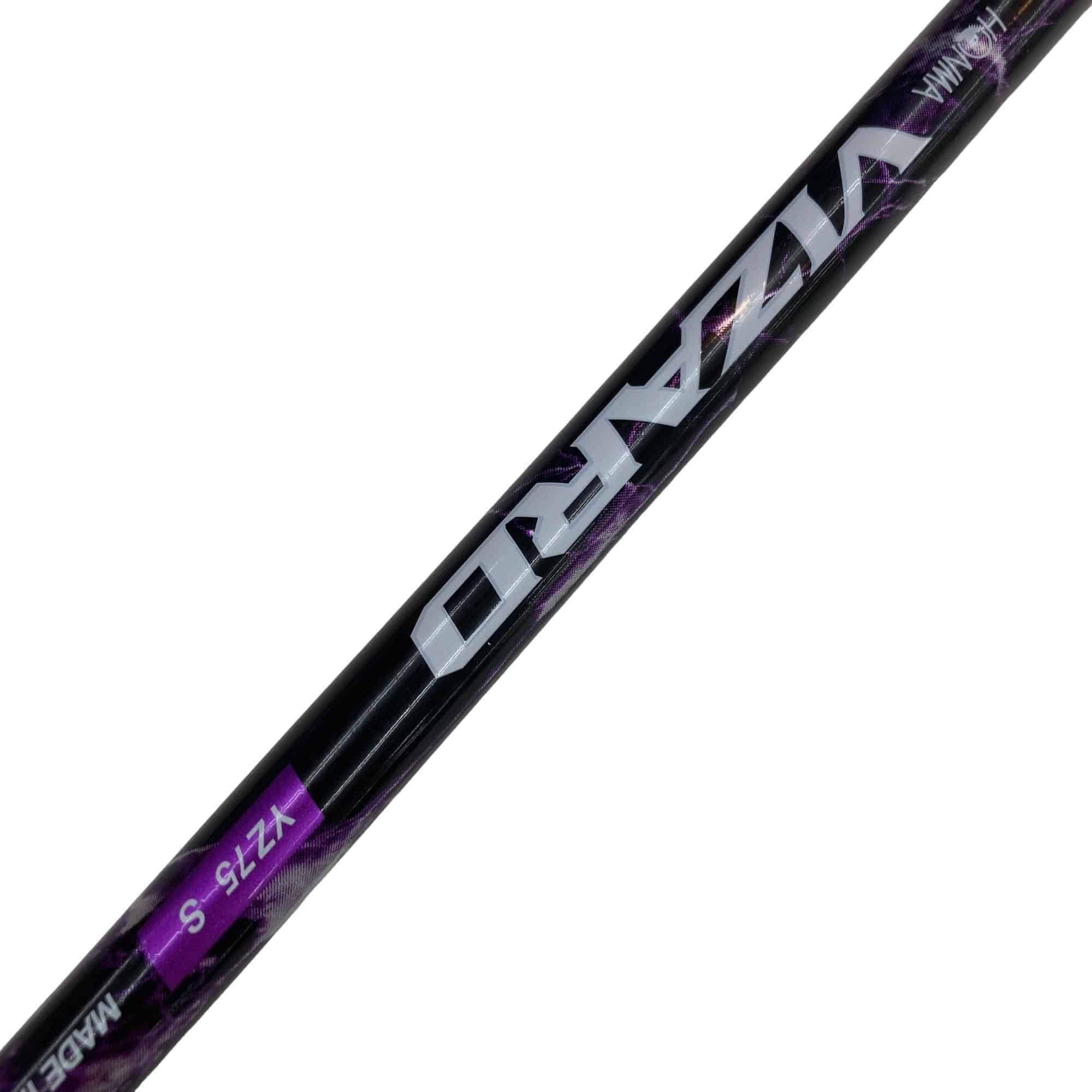 �s�n�t�q�@�v�n�q�k�c�@�s�v�V�Q�V�@�V�v