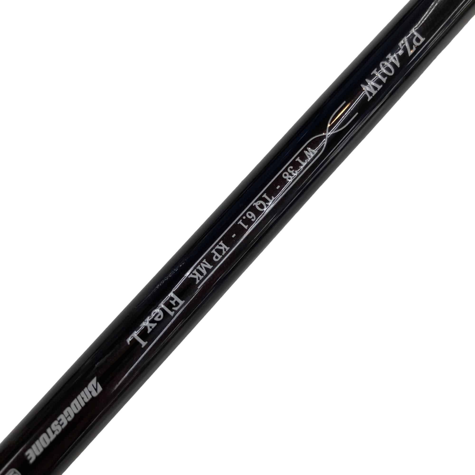 �s�n�t�q�r�s�`�f�d�@�o�g�x�y�@�b�k�@�R�v�@���f�B�[�X