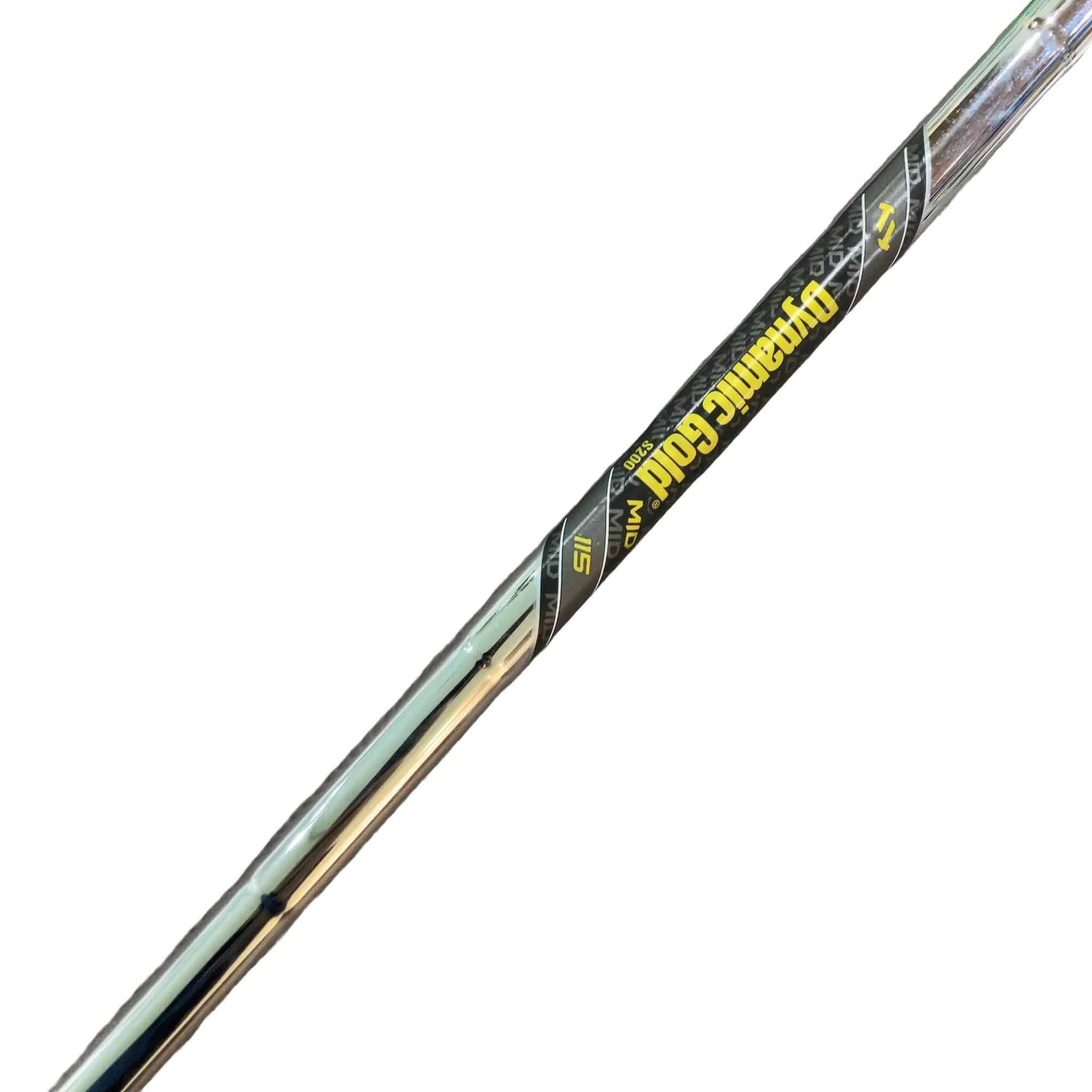 ���Q�S�O�@�t�v