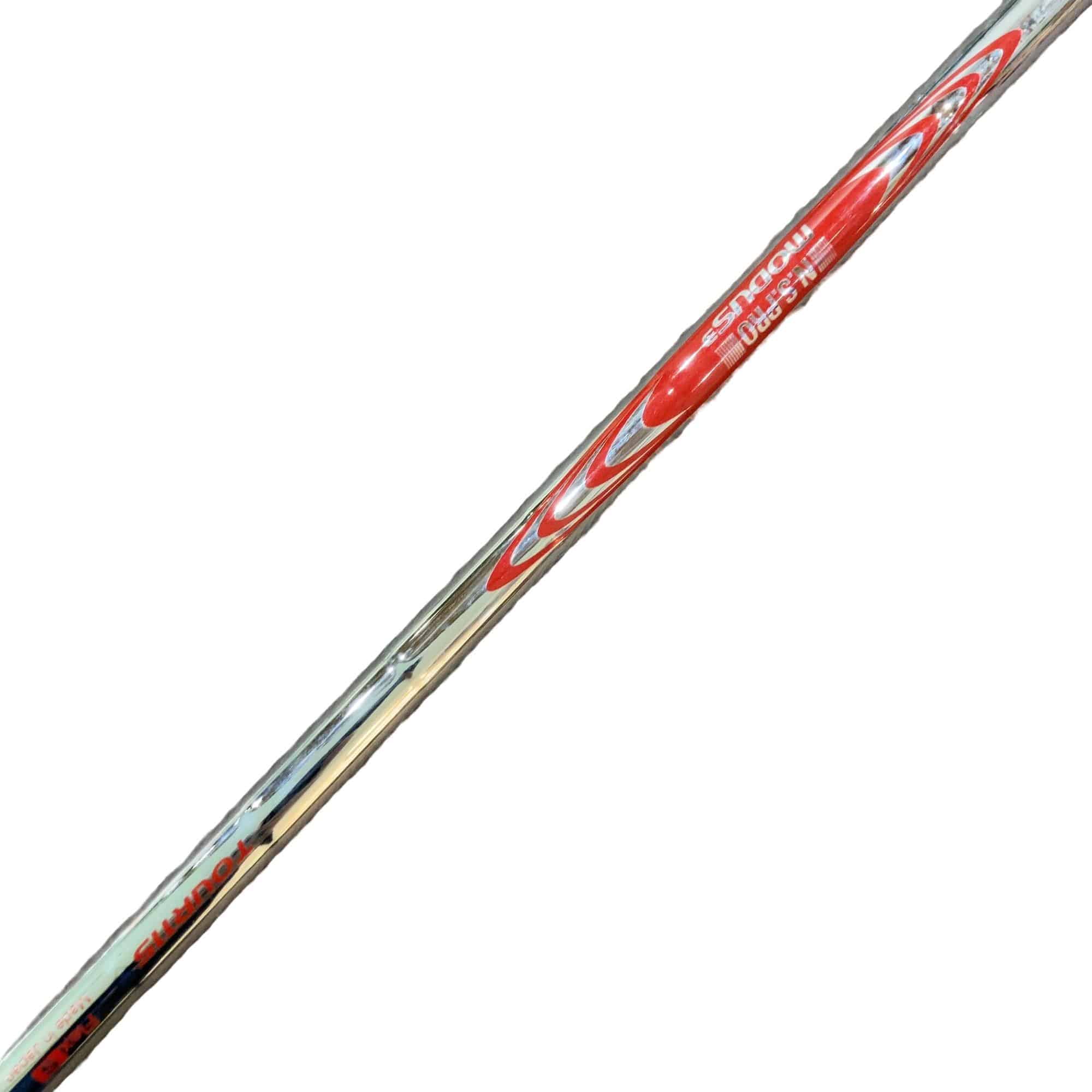 �b�����������������@�q�s�y�@�c�A�[�T�e���@�U�S°�^�O�W°�@�`�c�`�o�s