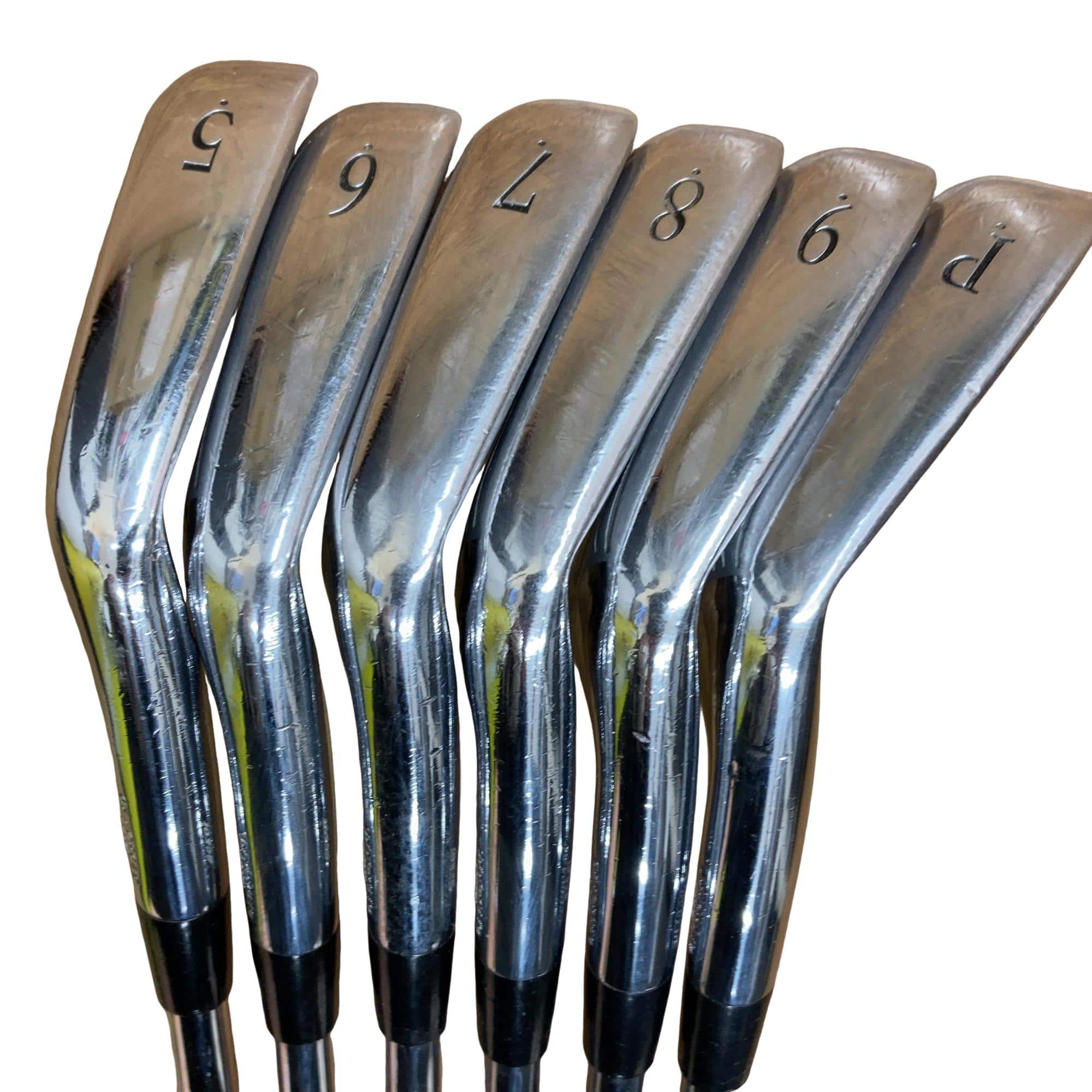 �l�o�|�T�T�@�U�r�i���{���F�U�{�Z�b�g�j