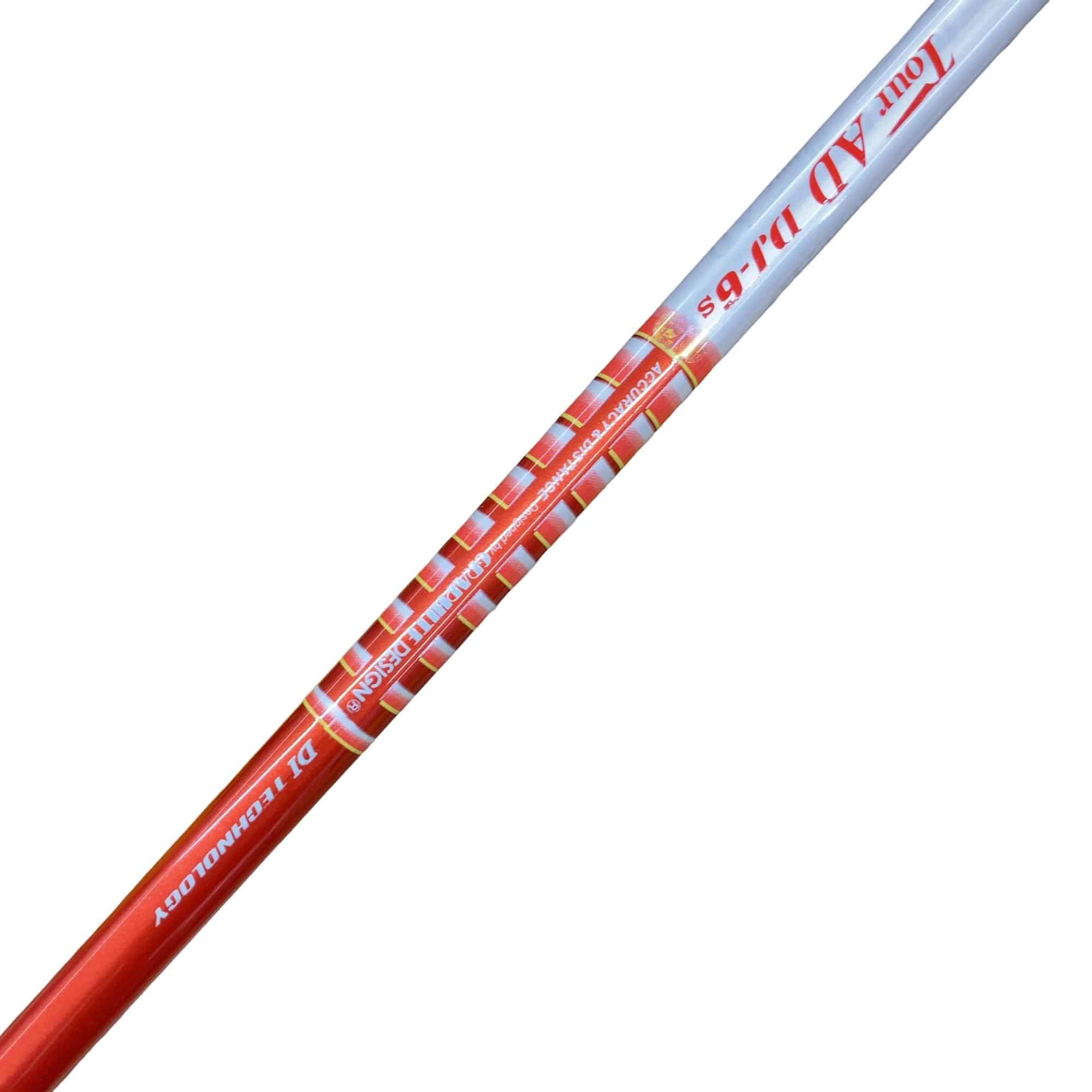 �d�y�n�m�d�@�s�x�o�d�@�r���@�Q�P°