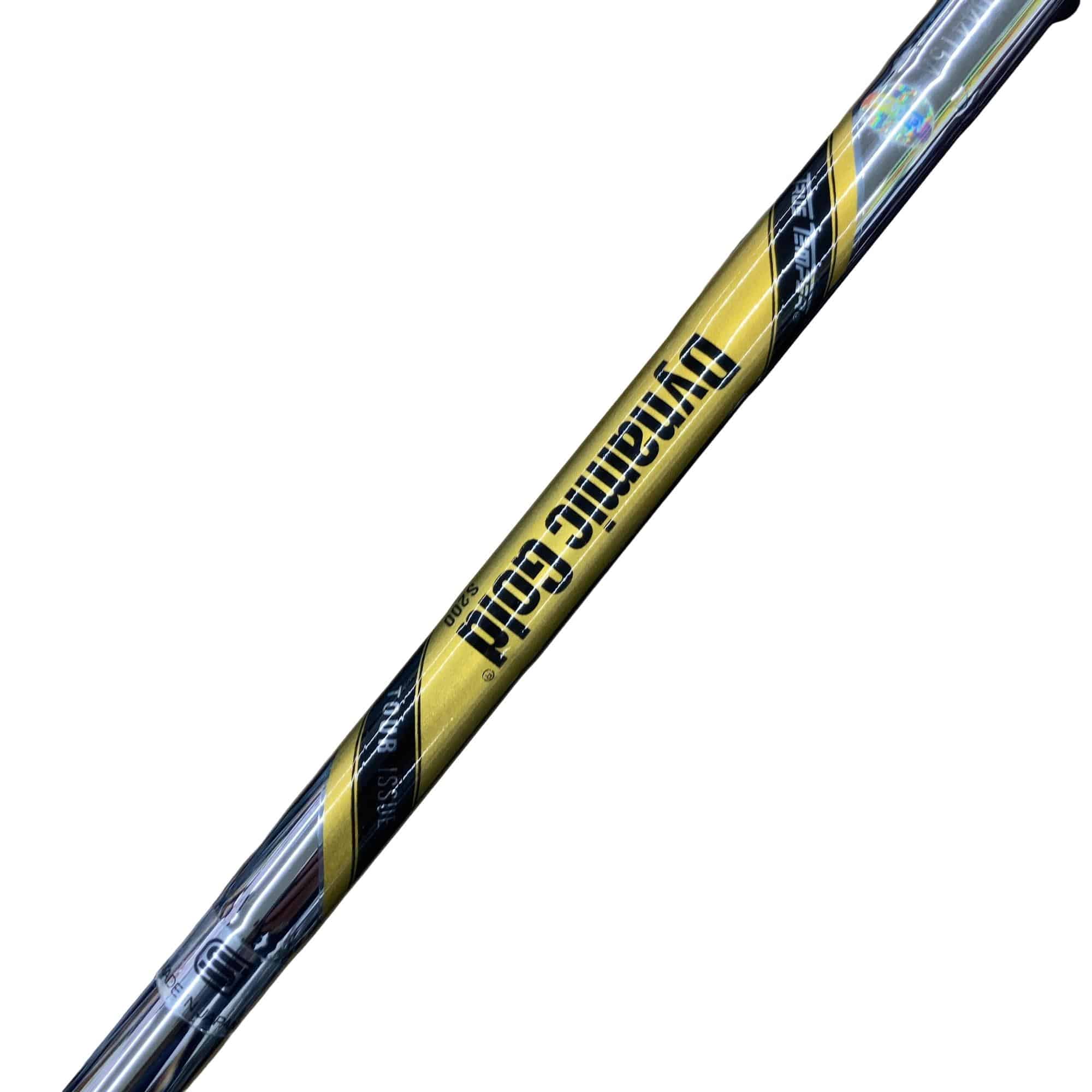 �d�y�n�m�d�@�s�n�t�q�@�T�W°�^�P�Q°