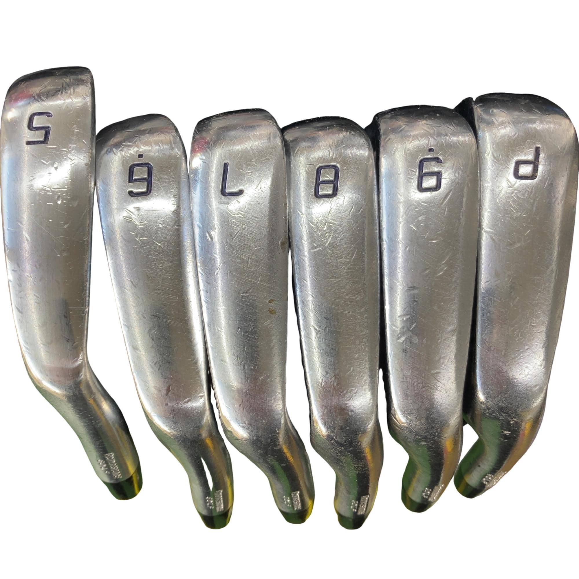 �a�q�h�c�f�d�r�s�n�m�d�@�i�f�q�@�e�n�q�f�d�c�@�U�r�i���{���F�U�{�Z�b�g�j