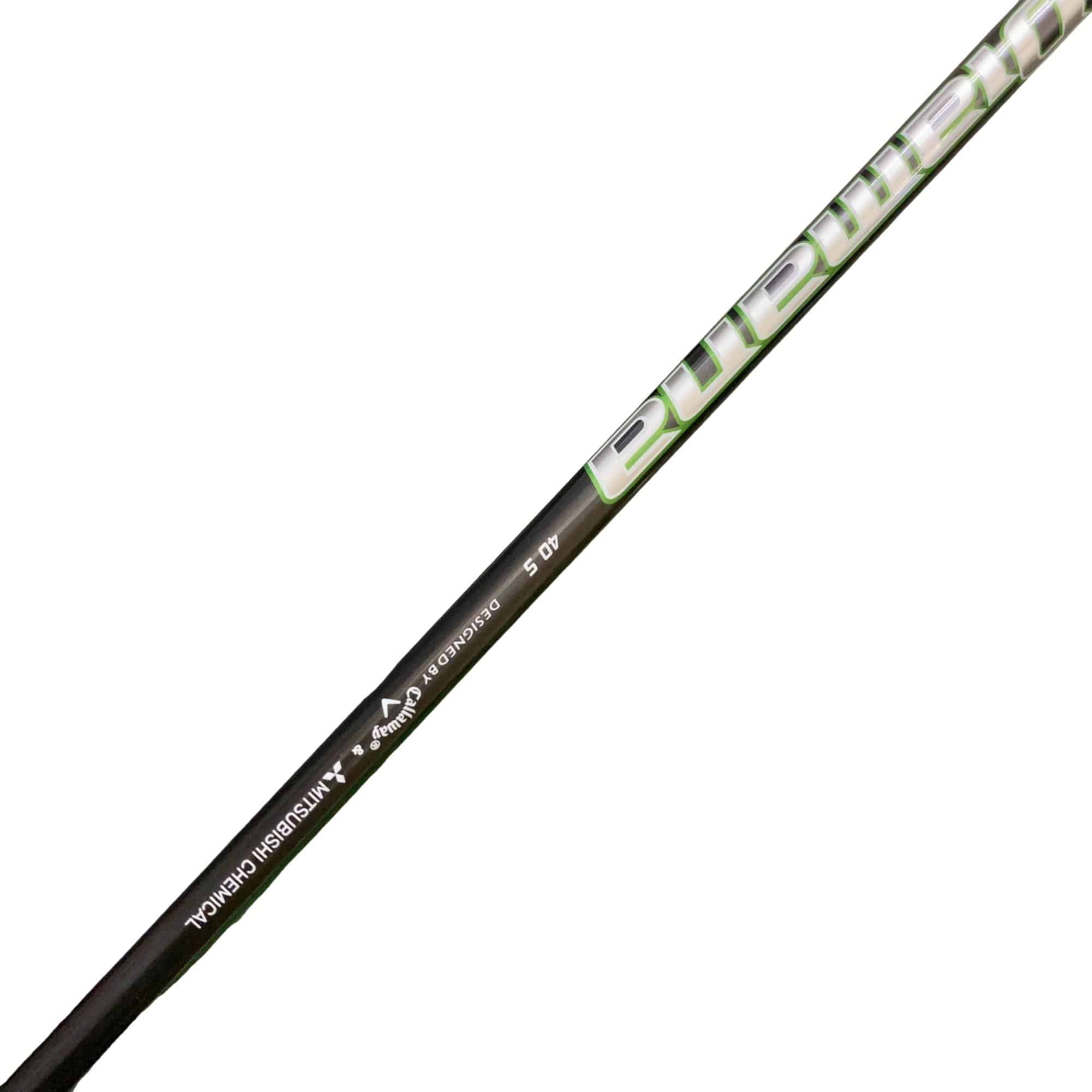 �d�o�h�b�@�l�`�w�@�@�R�v