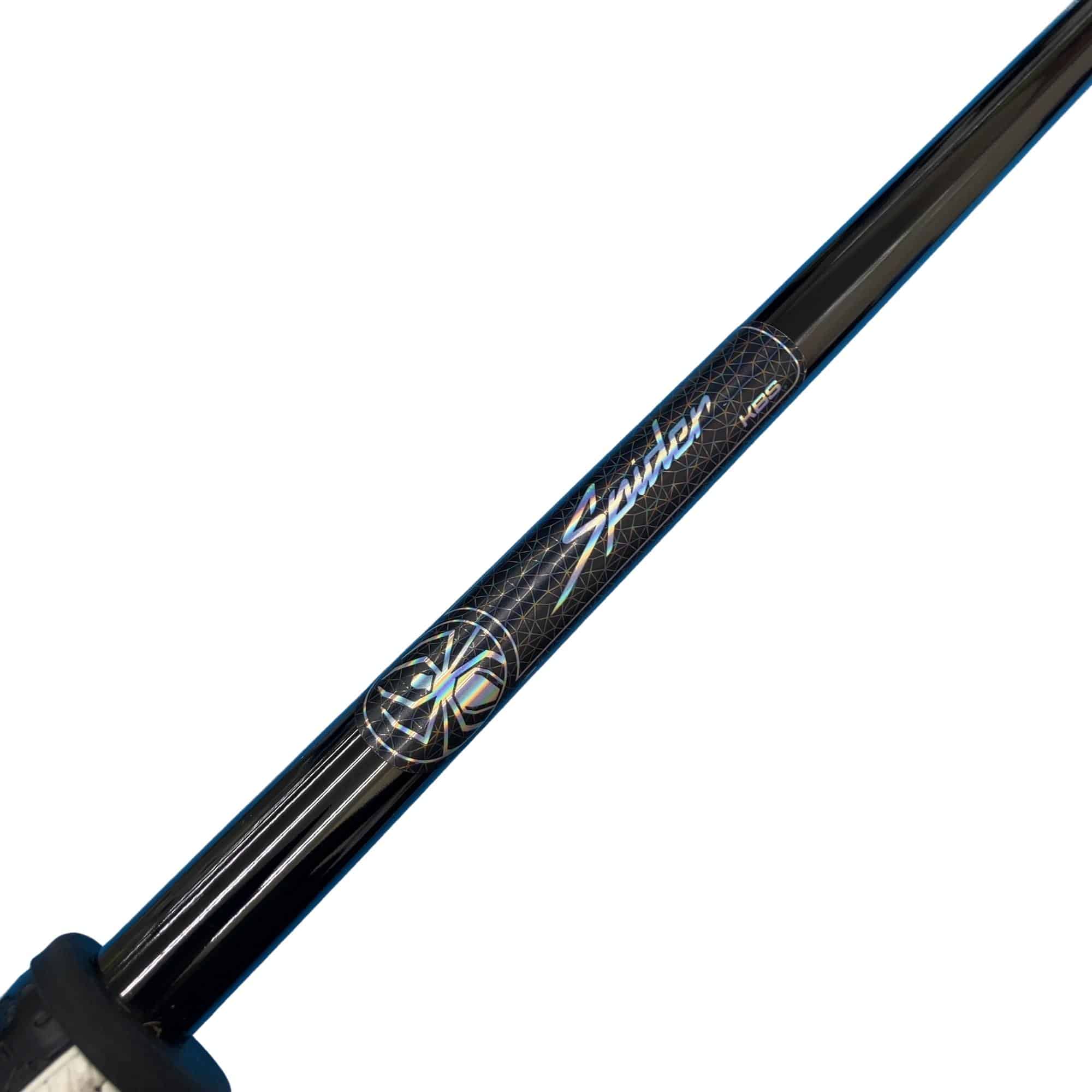 �r�����������@�T�j�|�y�s�@�r�s�`�m�c�`�q�c�@�R�S�C���`