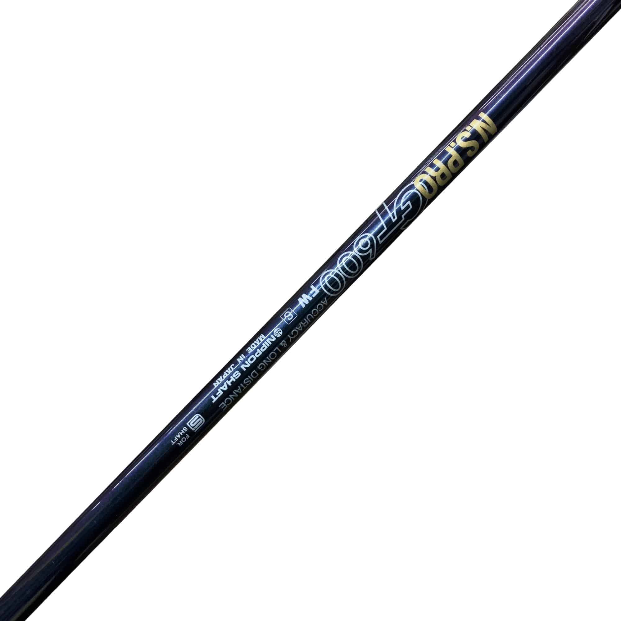 �j�h�m�f�@�e�V�@�R�|�S�v�i�V���o�[�j�@�t�r�`