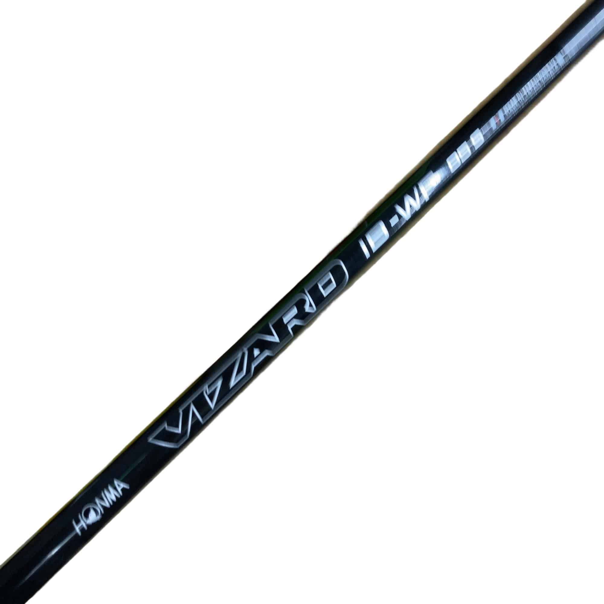 �s�n�t�q�@�v�n�q�k�c�@�f�r�@���P�P