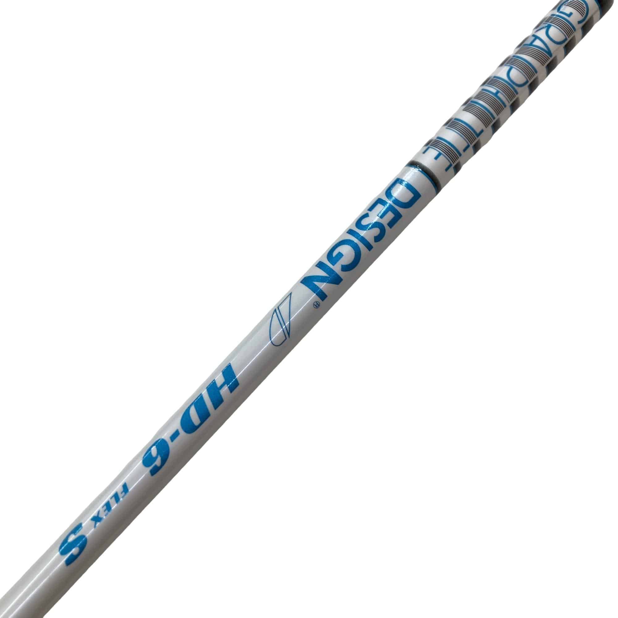 �r�s�d�`�k�s�g�@�g�c�@�P�O�D�T°