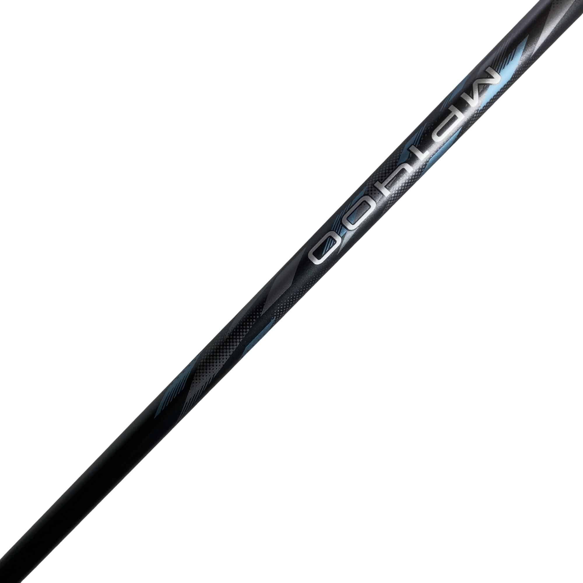 �w�w�h�n�i�Q�O�Q�U�j�@�P�P�D�T°