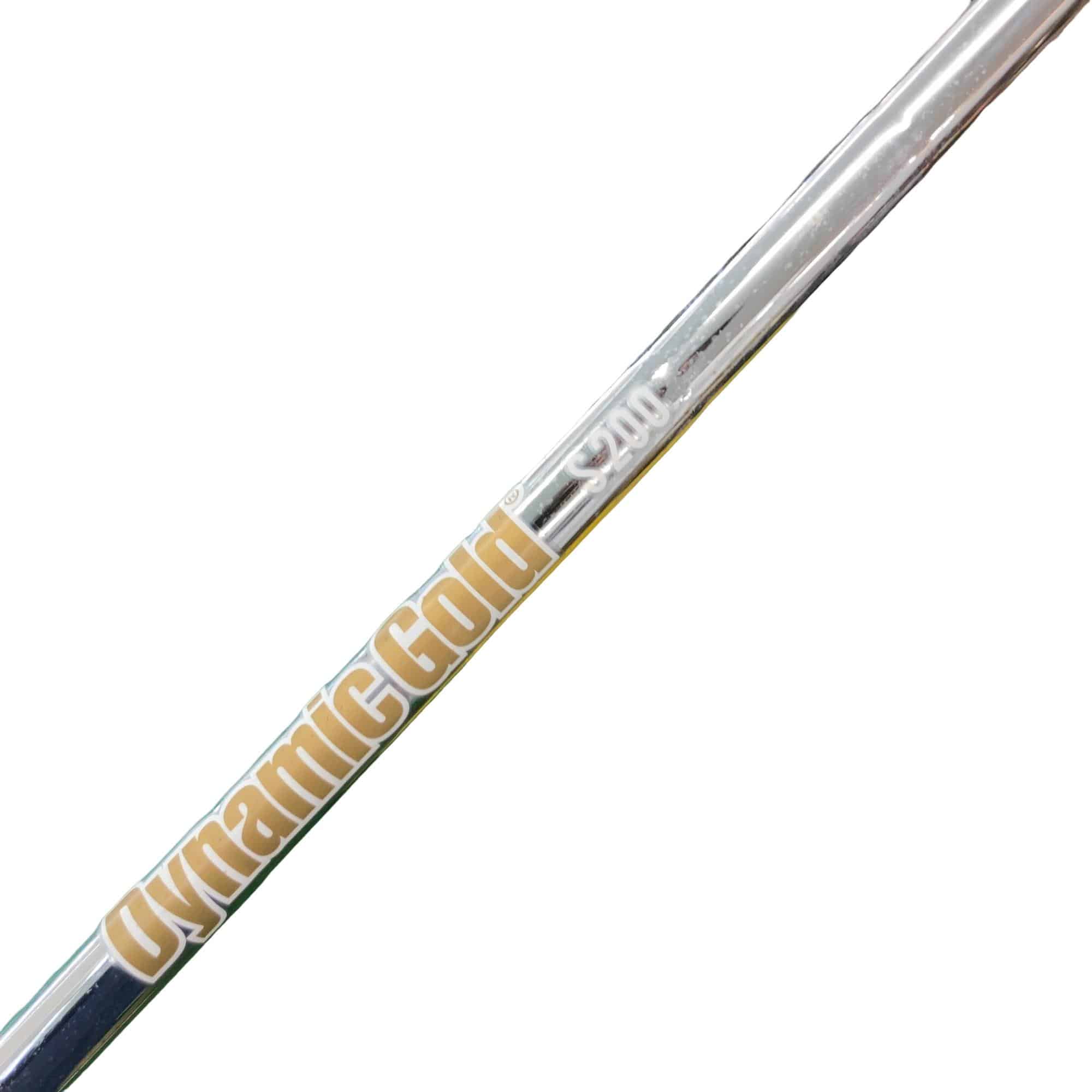 �b�����������������@�q�s�w�@�y�h�o�b�n�q�d�@�u���b�N�T�e���@�U�O°�^�P�O°�@�l�h�c