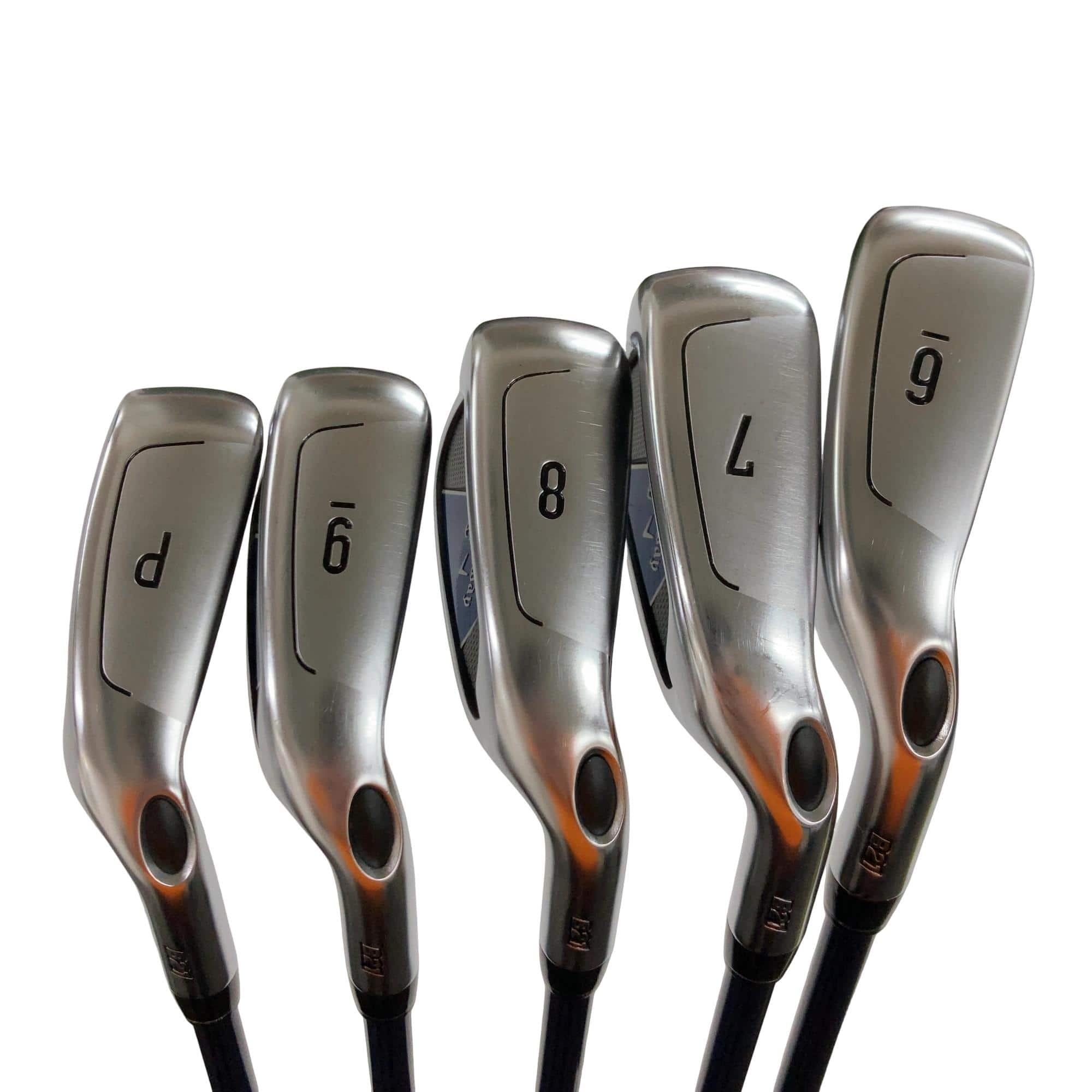 �a�h�f�@�a�d�q�s�g�`�@�a�Q�P�@�@�T�r�i���{���F�T�{�Z�b�g�j