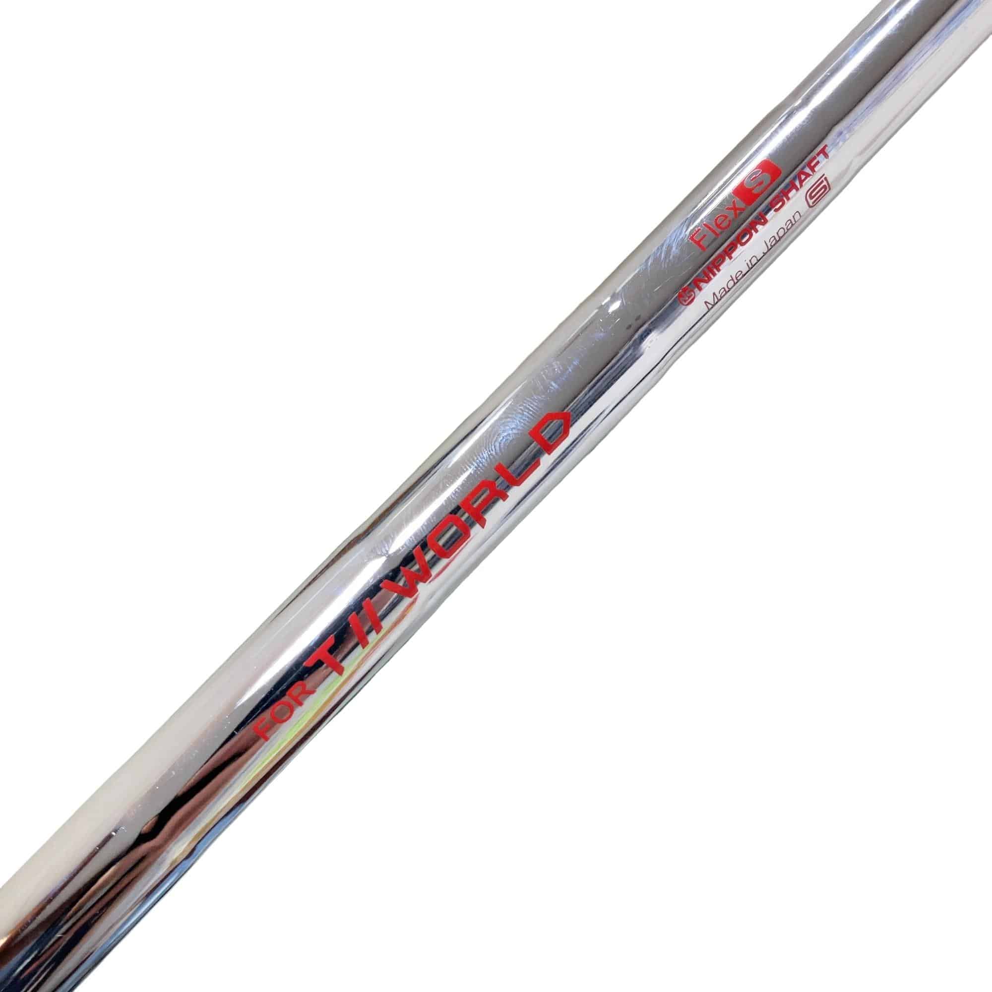 �s�n�t�q�@�v�n�q�k�c�@�s�v�V�S�V�u���@���S