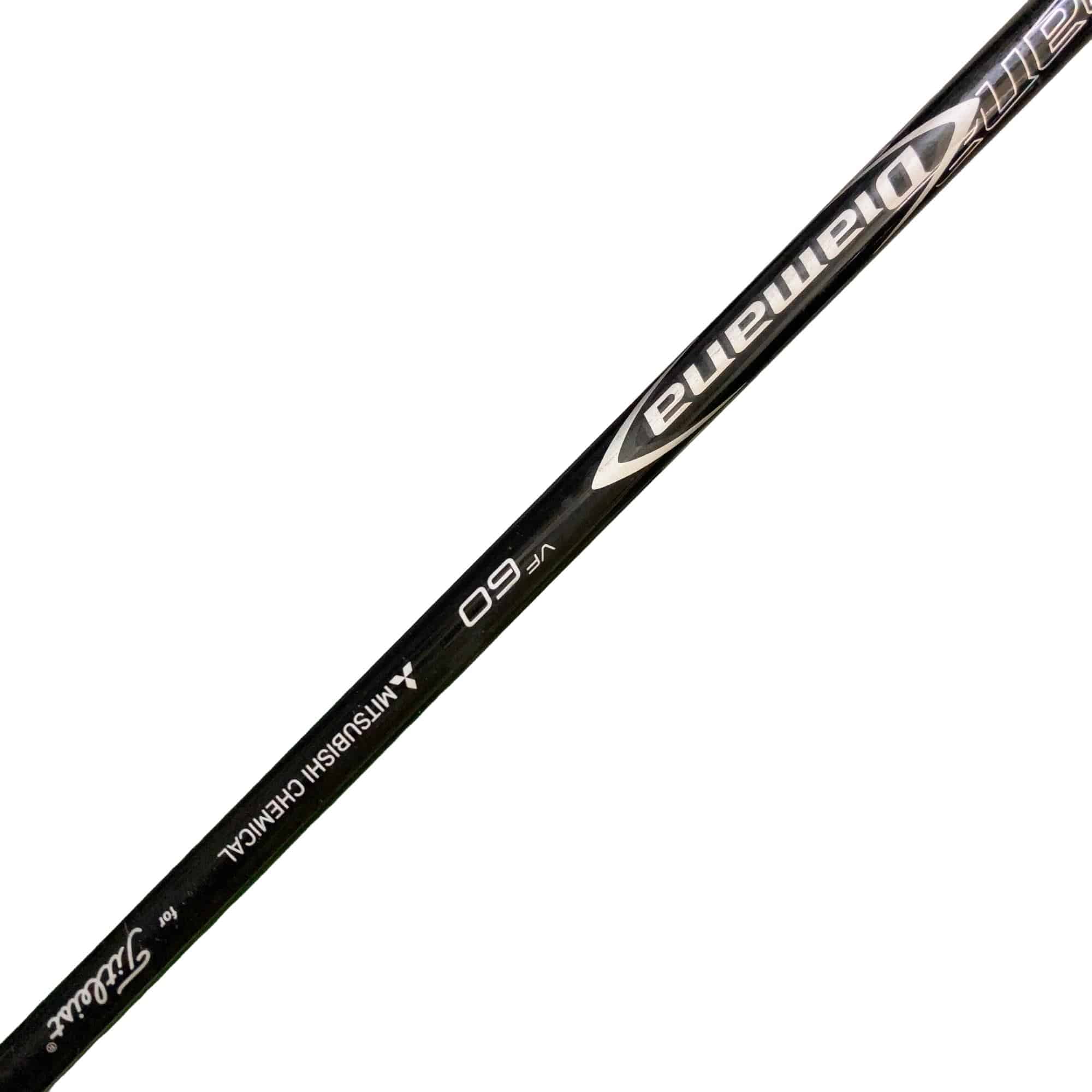 �u�n�j�d�x�@�r�o�h�m�@�l�h�k�k�d�c�@�r�l�X�@�W�F�b�g�u���b�N�@�T�S°�^�P�S°�e