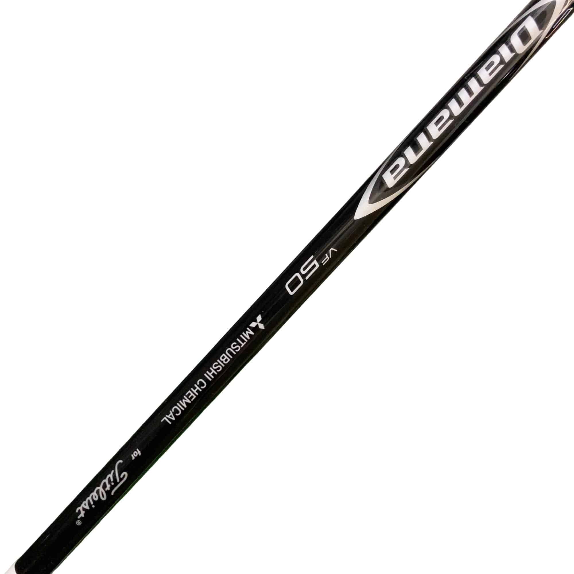 �u�n�j�d�x�@�r�o�h�m�@�l�h�k�k�d�c�@�r�l�X�@�W�F�b�g�u���b�N�@�T�W°�^�P�Q°�c