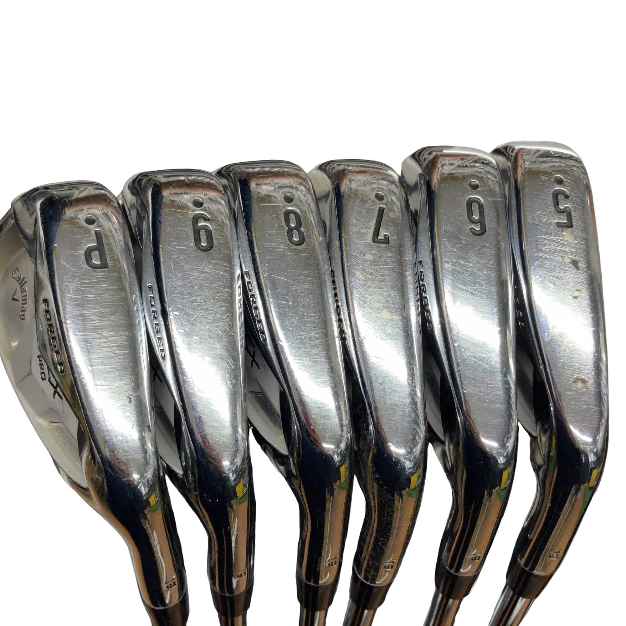 �`�o�d�w�@�o�q�n�i�Q�O�P�X�j�@�U�r�i���{���F�U�{�Z�b�g�j