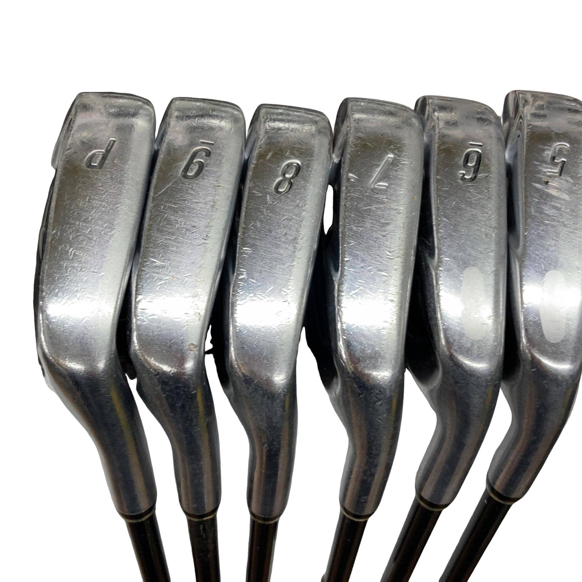 �w�w�h�n�@�e�n�q�f�d�c�i�Q�O�O�X�j�@�@�U�r�i���{���F�U�{�Z�b�g�j