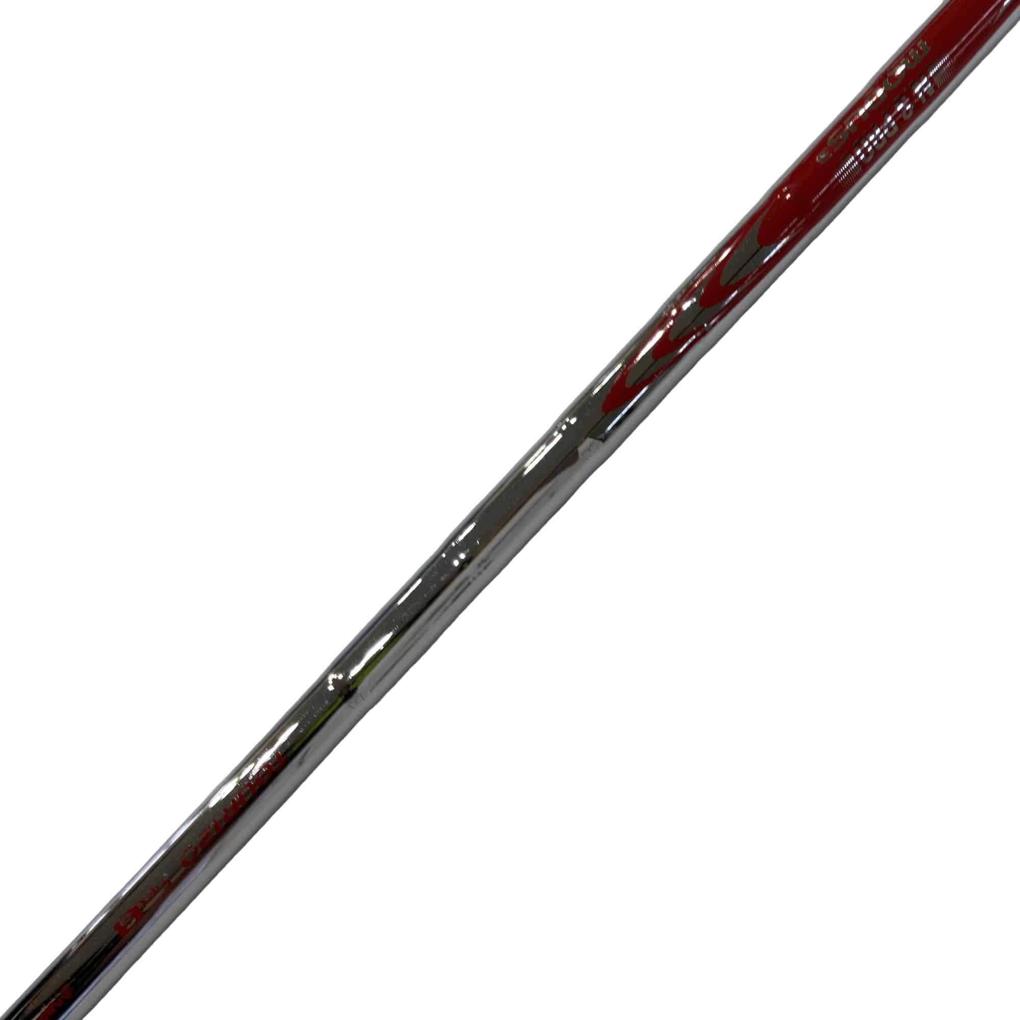 �s�n�t�q�@�a�@�w�v�|�Q�i�Q�O�P�W�j�@�T�O°�^�O�W°